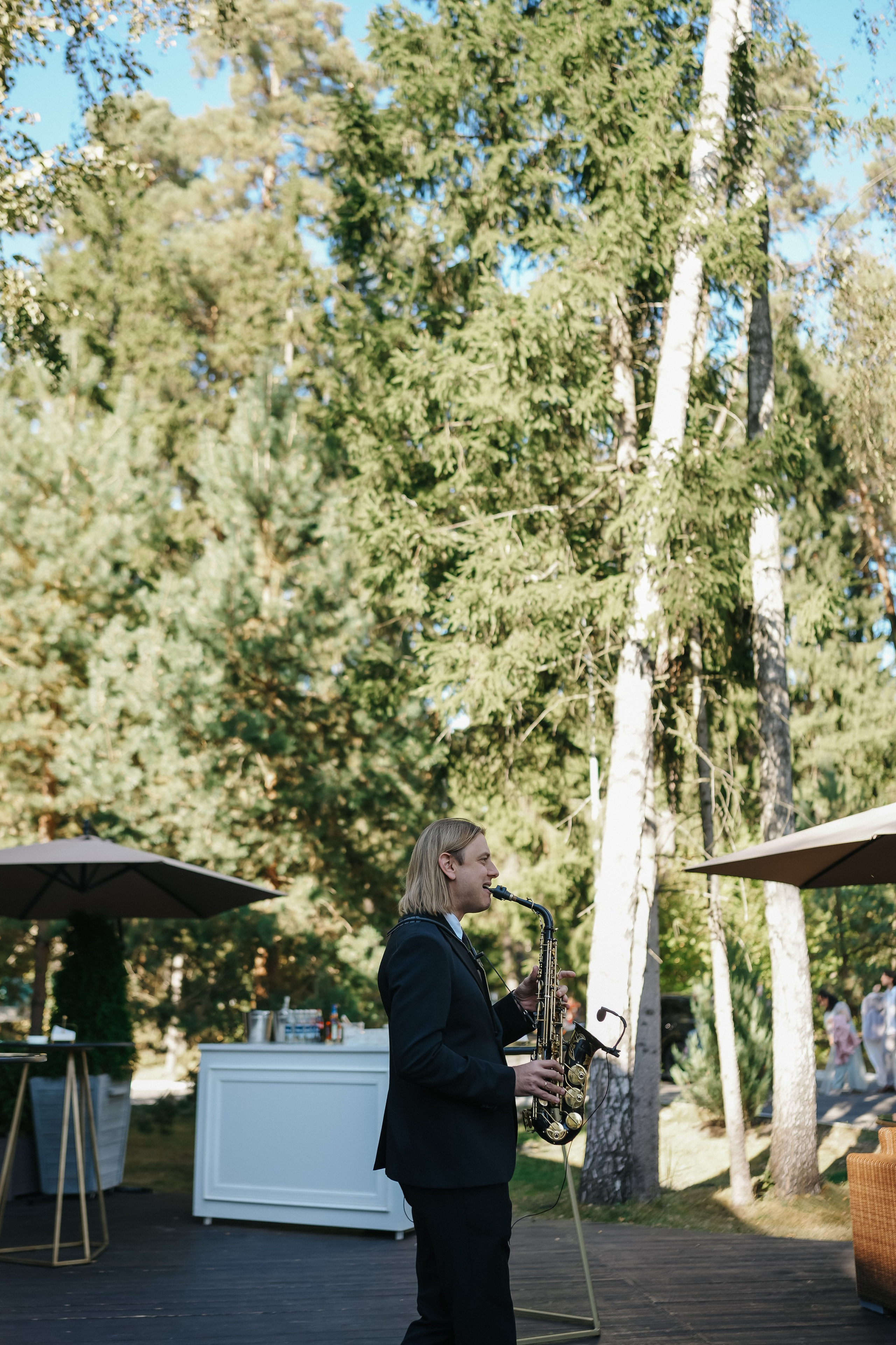 Кейтиринг. Фотограф Москва Татьяна Гайдаржи