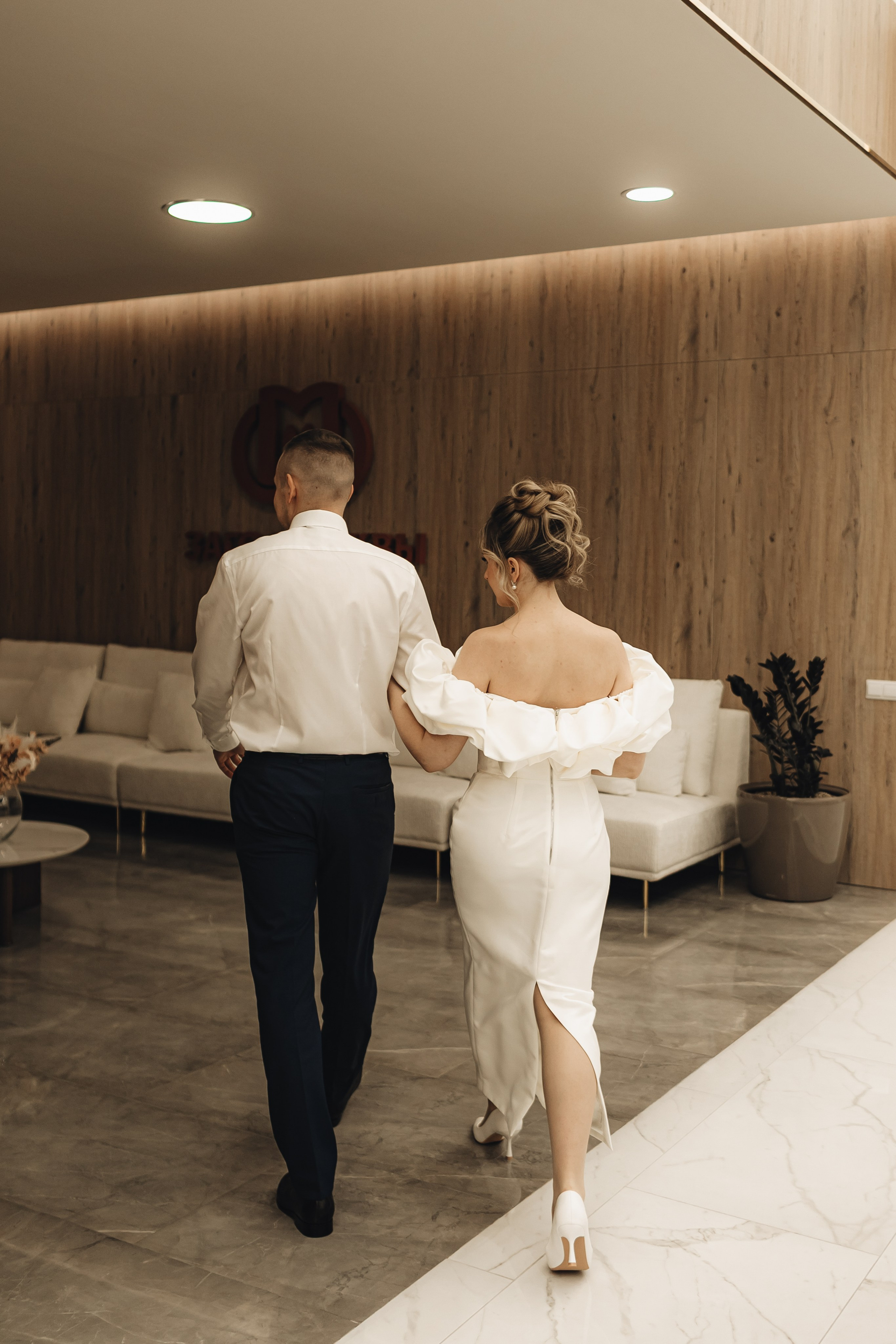 Свадебные истории. Свадебный и Семейный фотограф в Москве Александра Вайпер