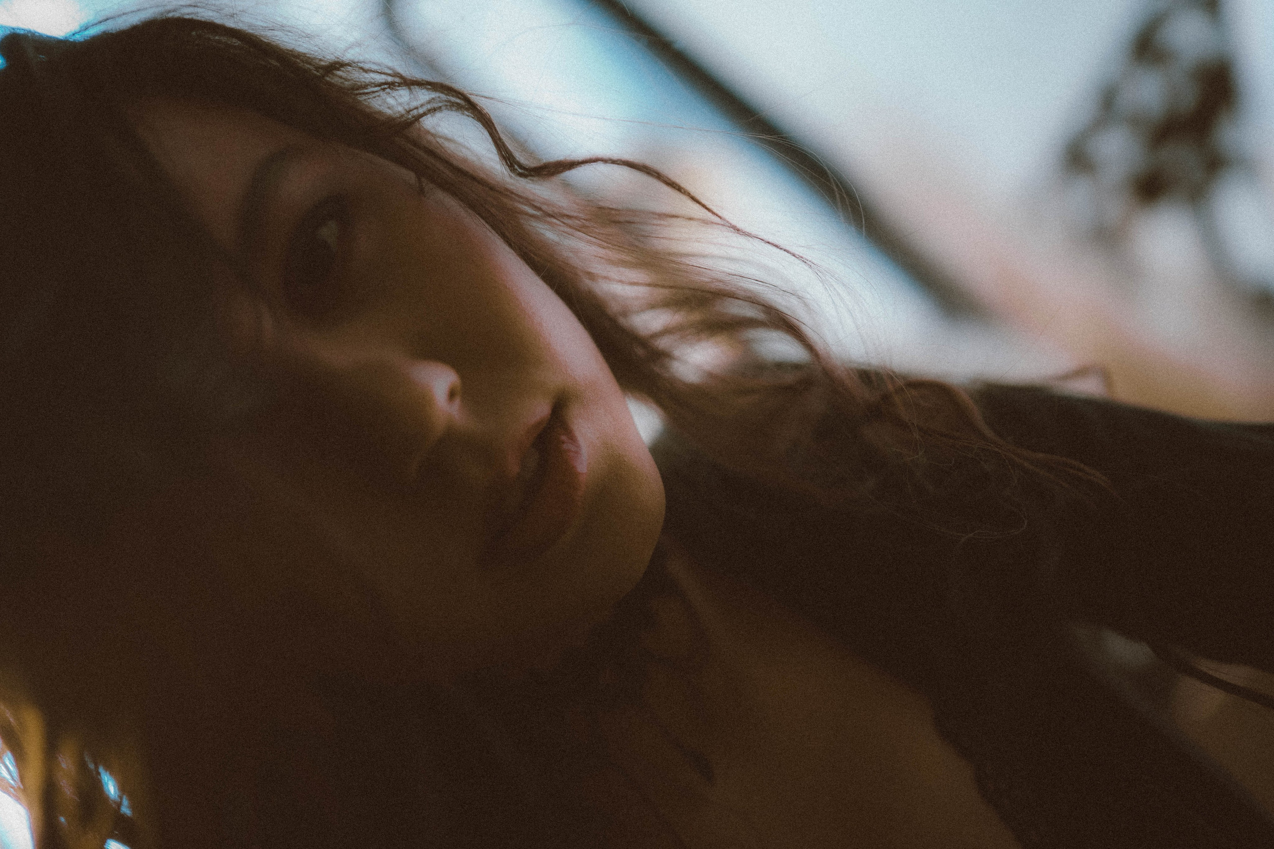 Алиса в стране чудес. Olgamashh