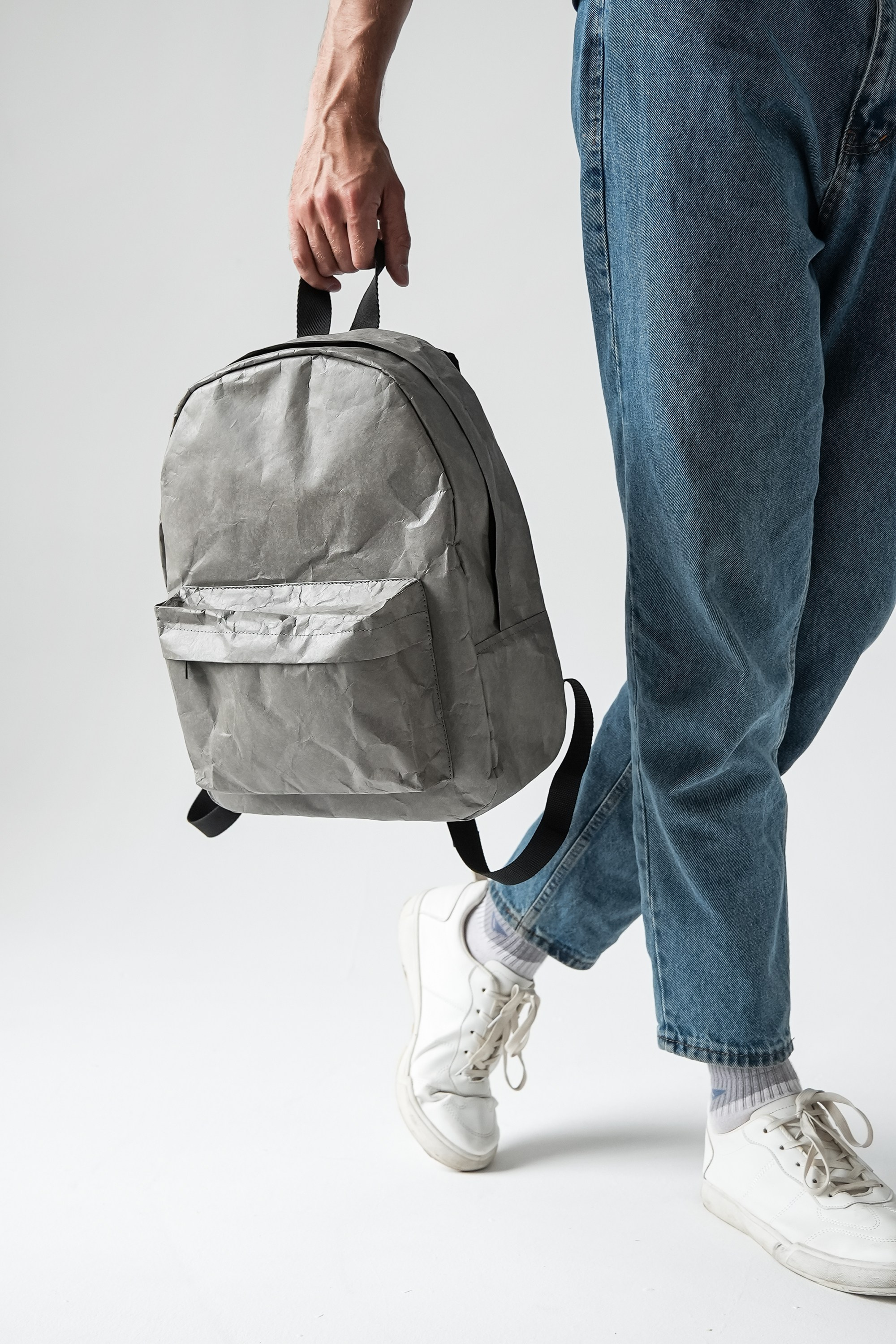 Сумки Tyvek. Катя Кудринская. Фотограф на мероприятие СПб. Семейный фотограф