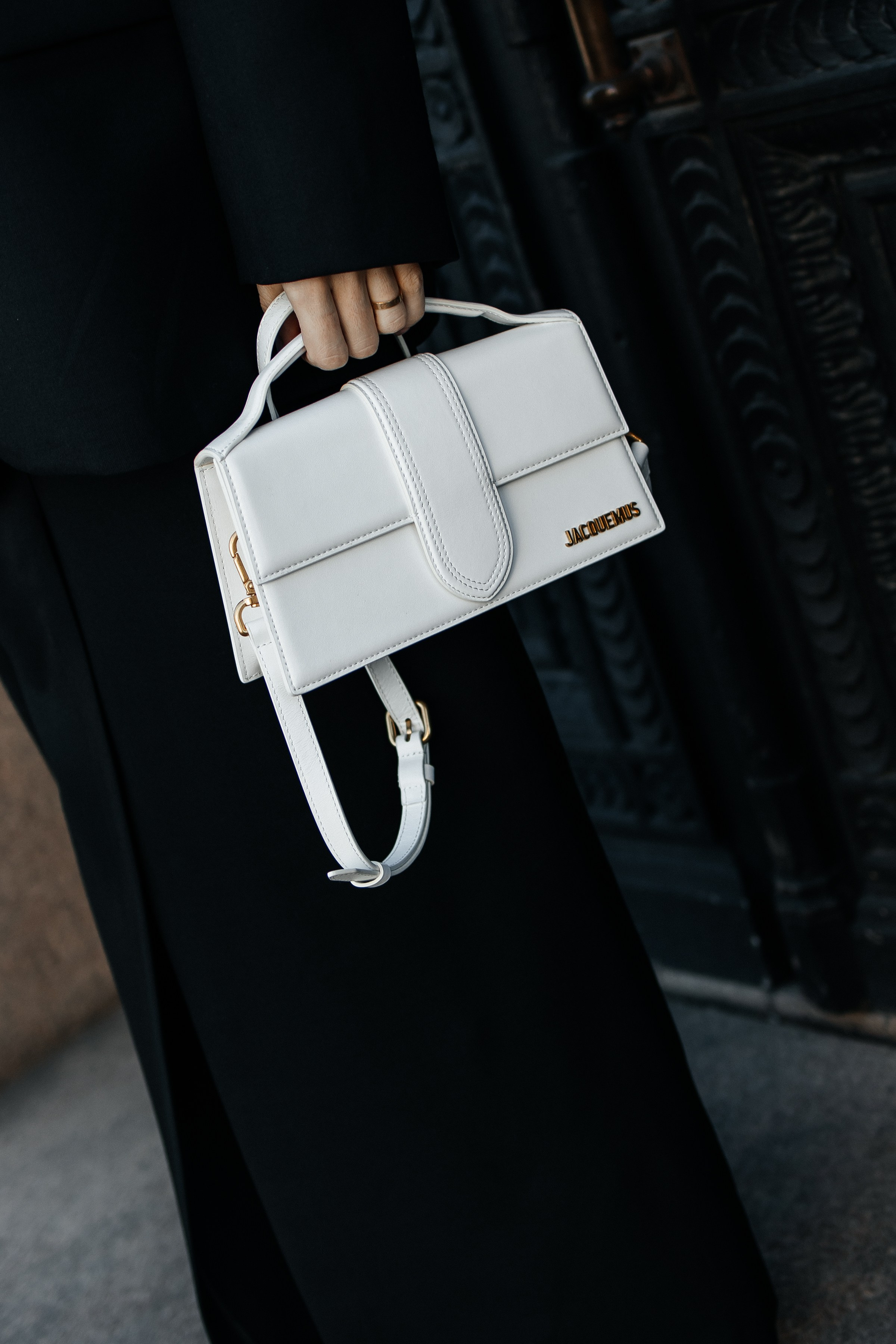 Яна/fashion. Фотограф в Выборге и Санкт-Петербурге Маша Гуляева