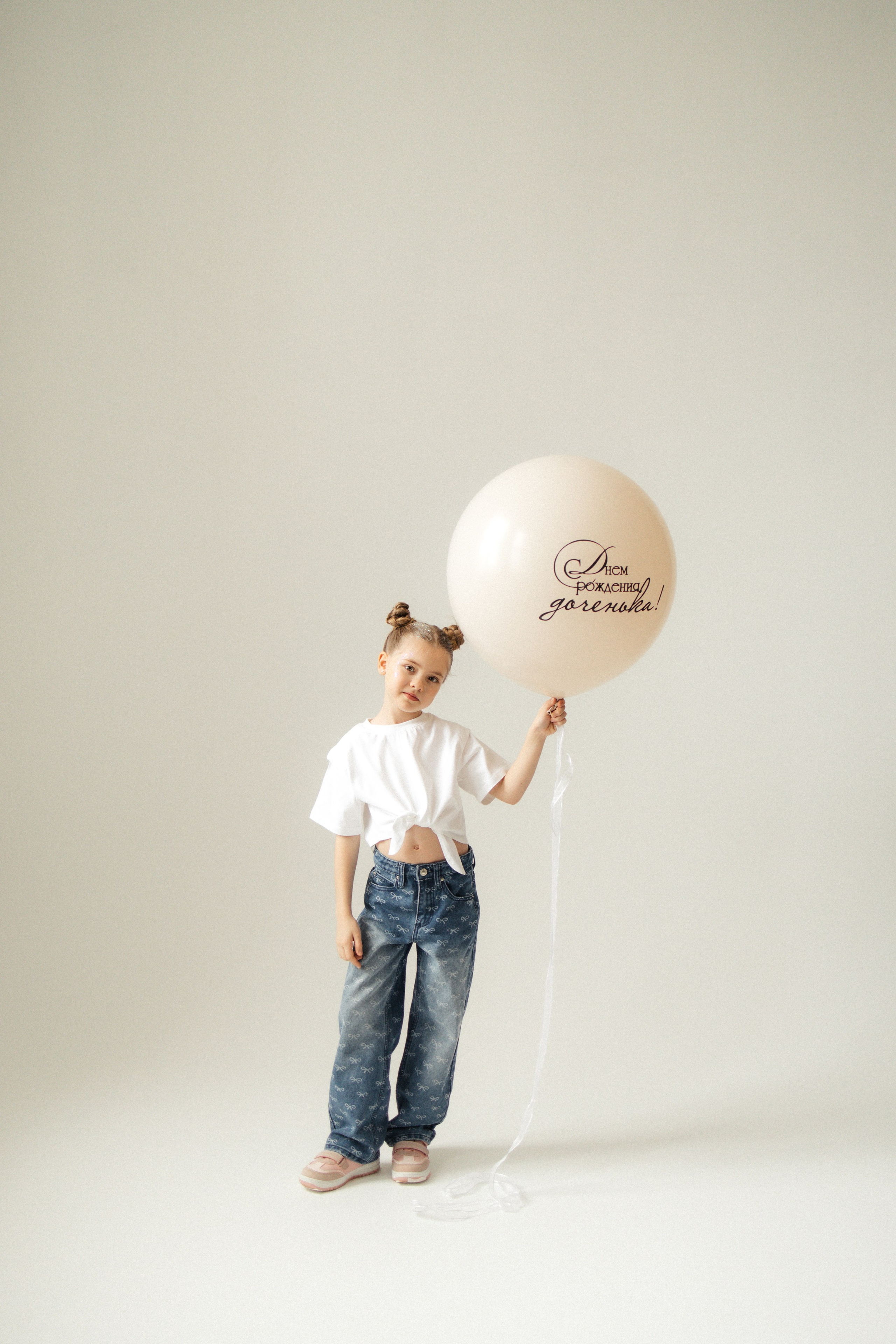 Алиса / 8 лет. Фотограф в Выборге и Санкт-Петербурге Маша Гуляева