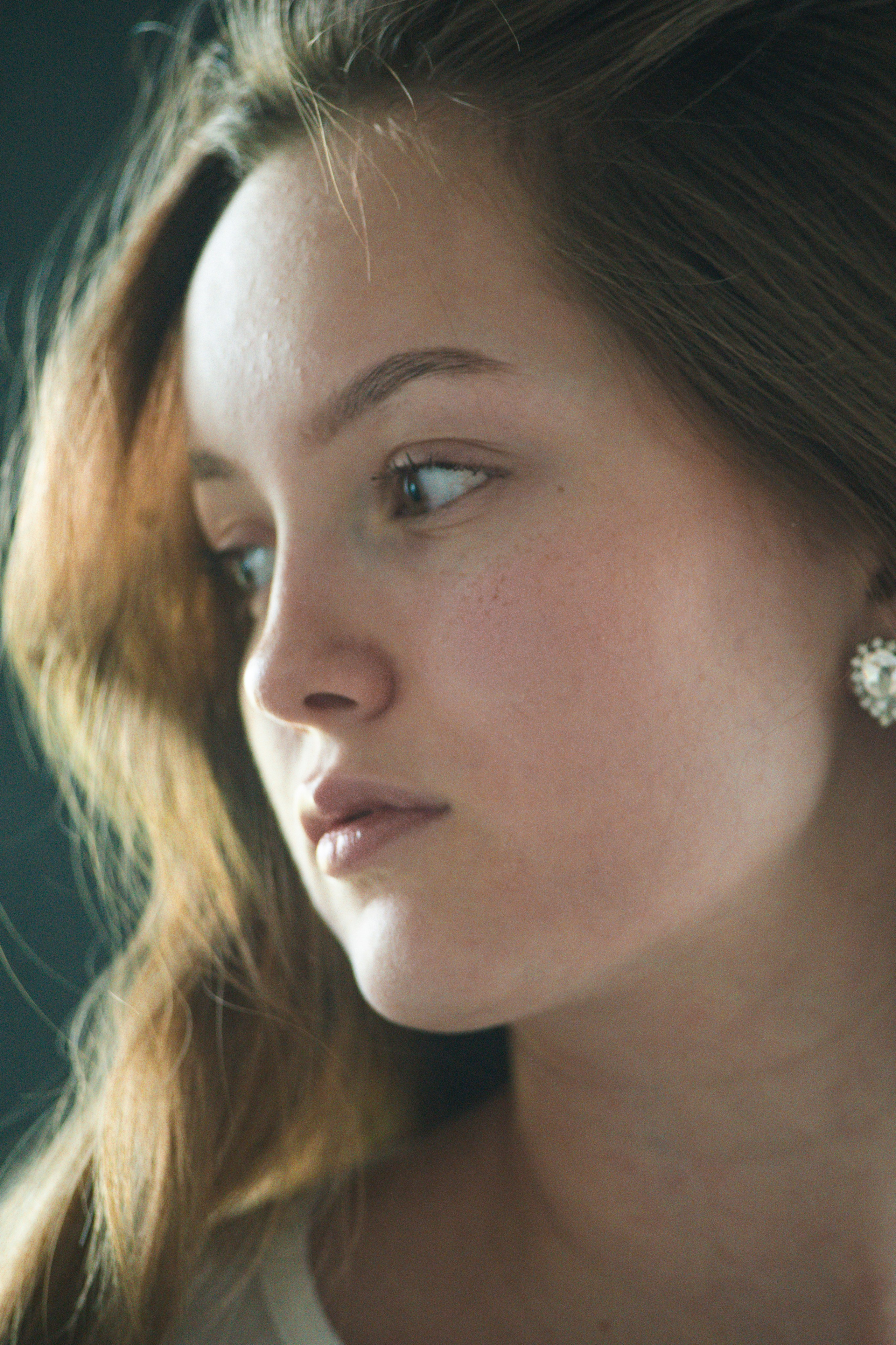 Эвина — Пальма Студия / May 2025. Felixtones