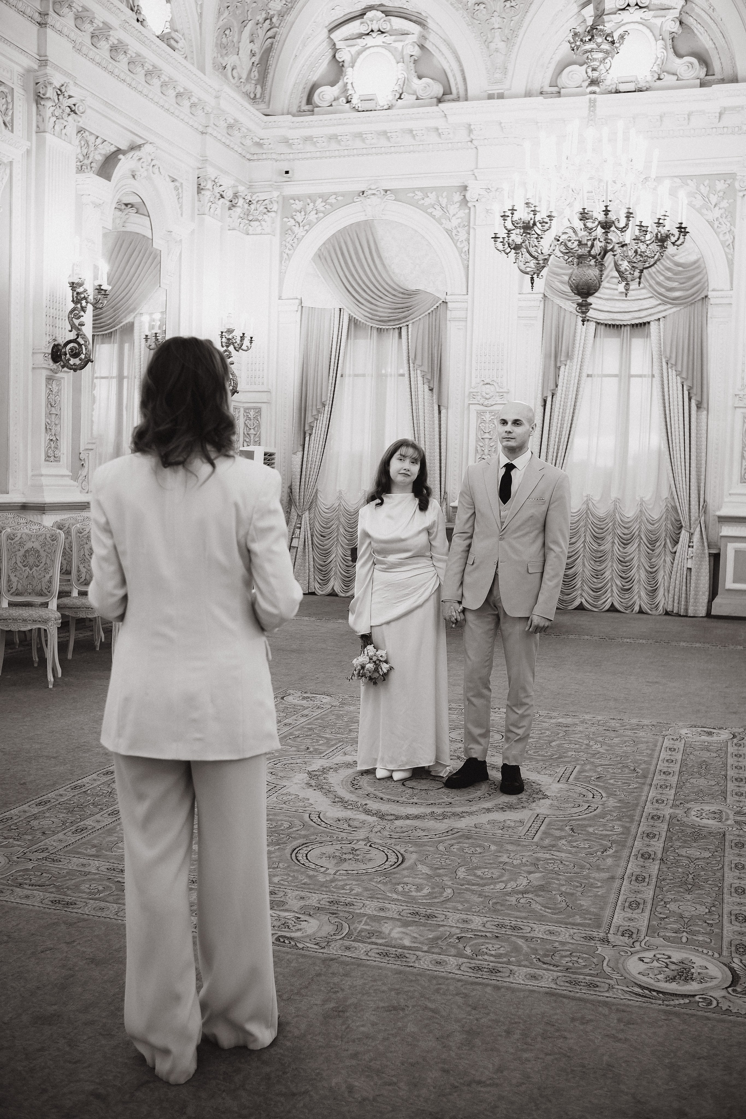 Майя & Леня ДБ1. Phdkvmr.ru