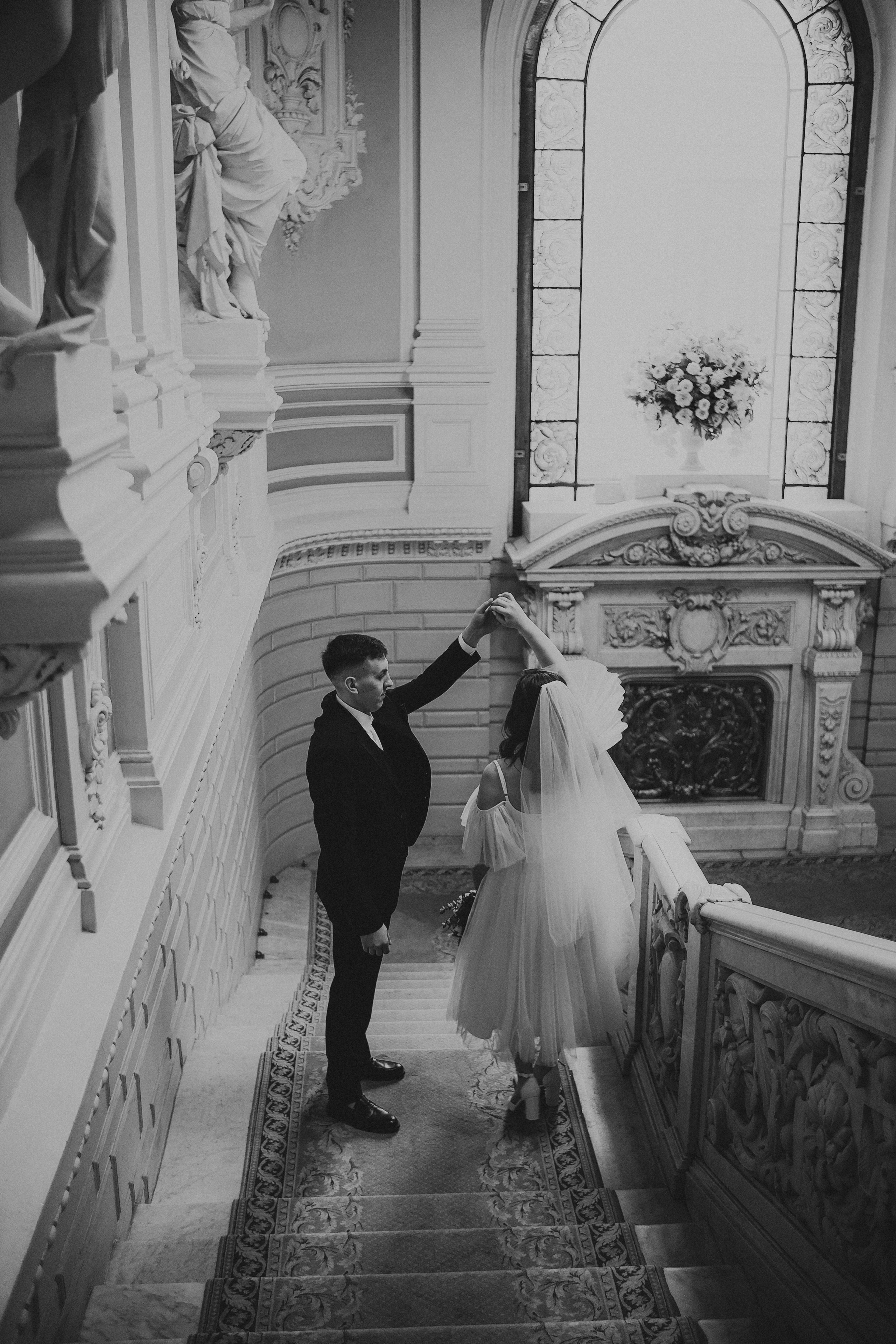 Катя & Костя ДБ1. Phdkvmr.ru