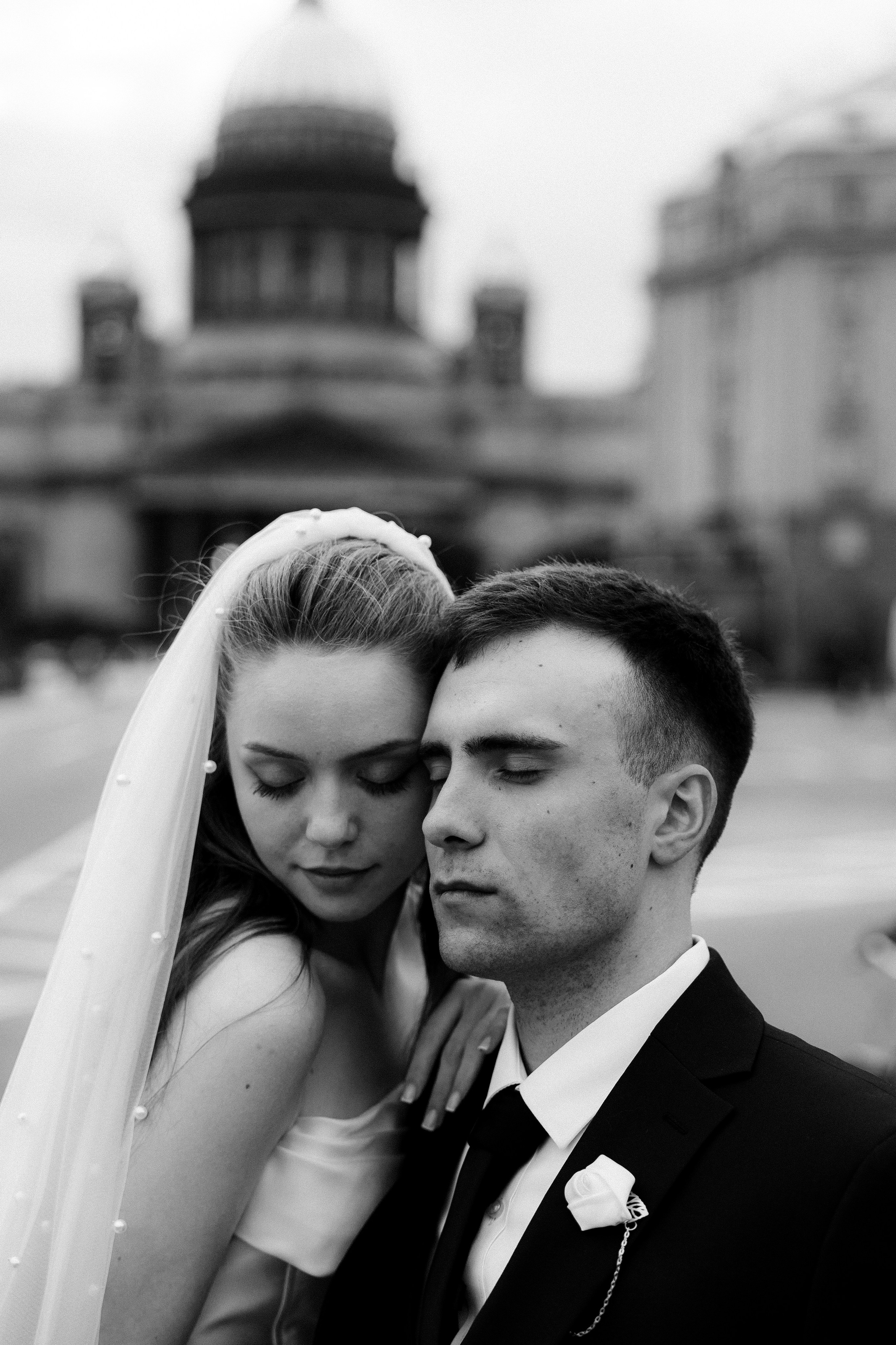 Адель & Дима ДБ1. Phdkvmr.ru