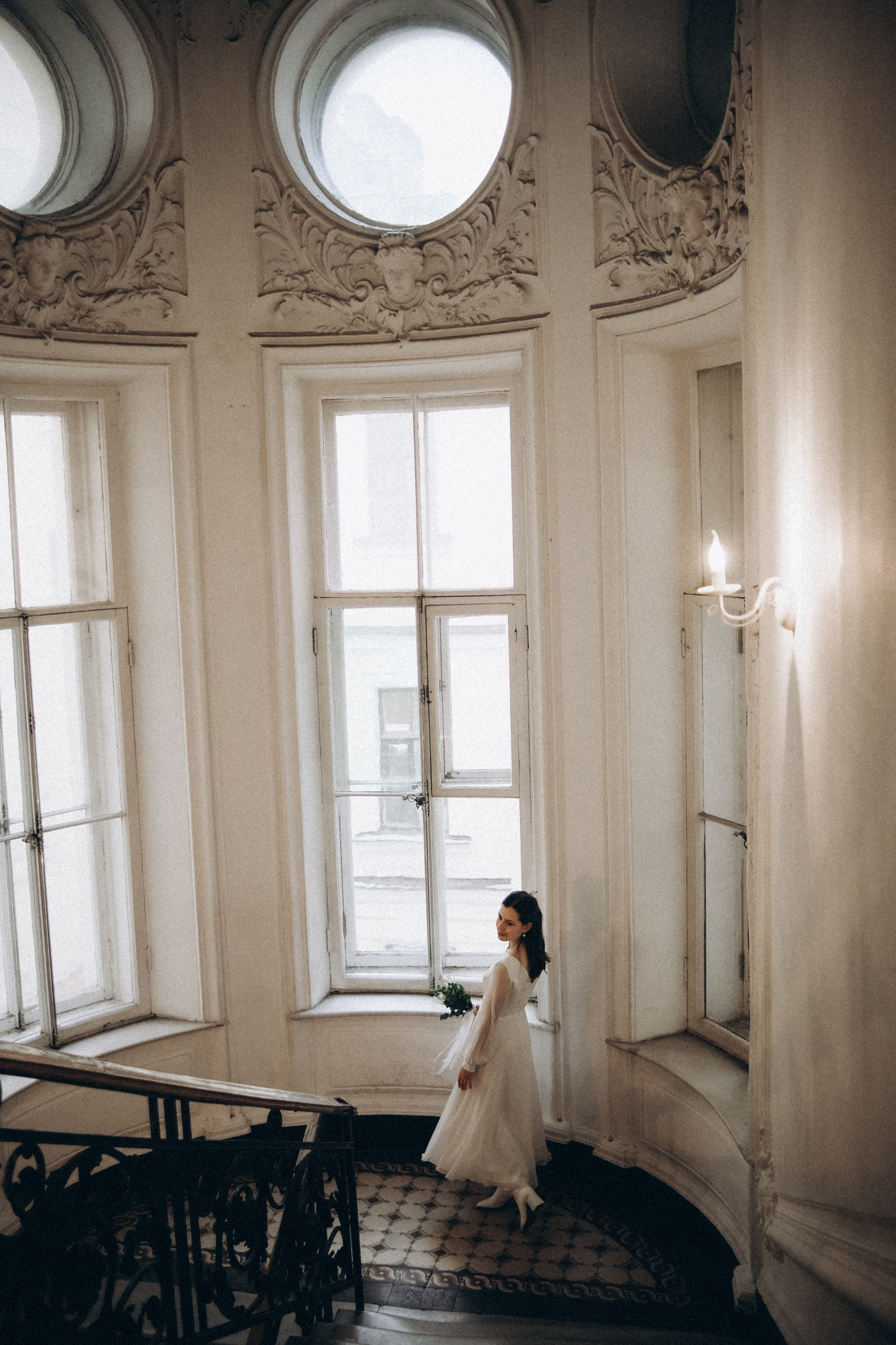 Аня & Паша ДБ1. Phdkvmr.ru