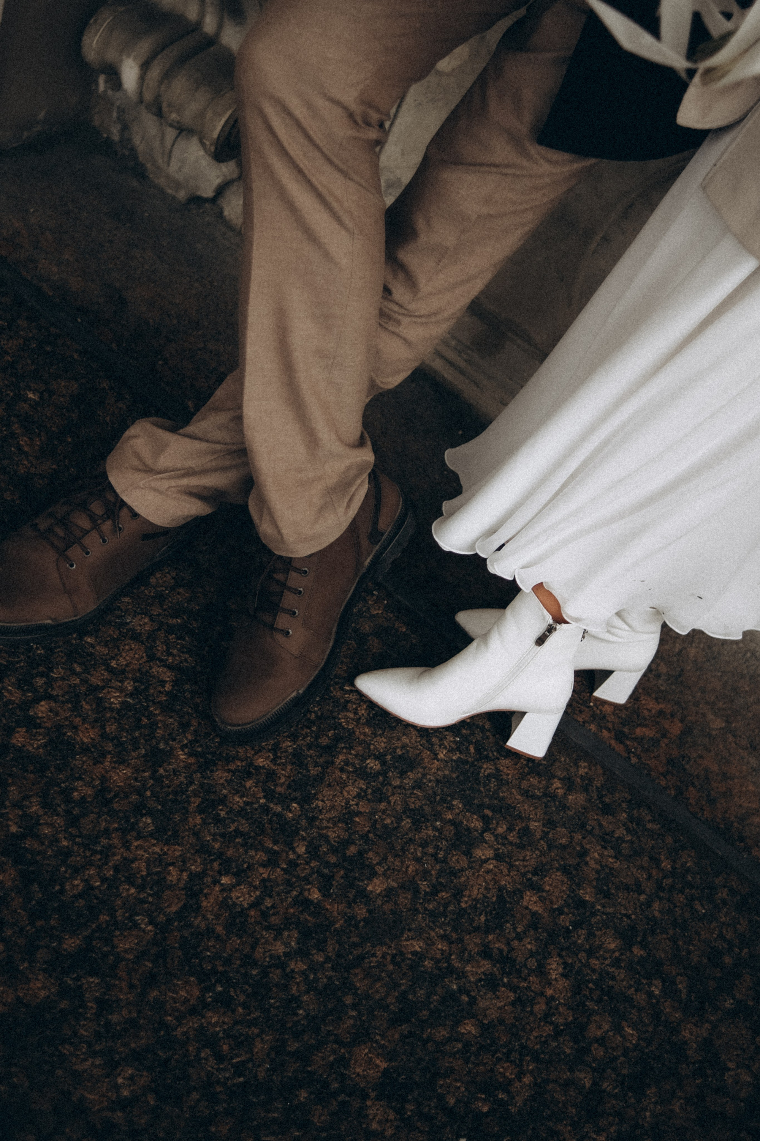 Аня & Паша ДБ1. Phdkvmr.ru