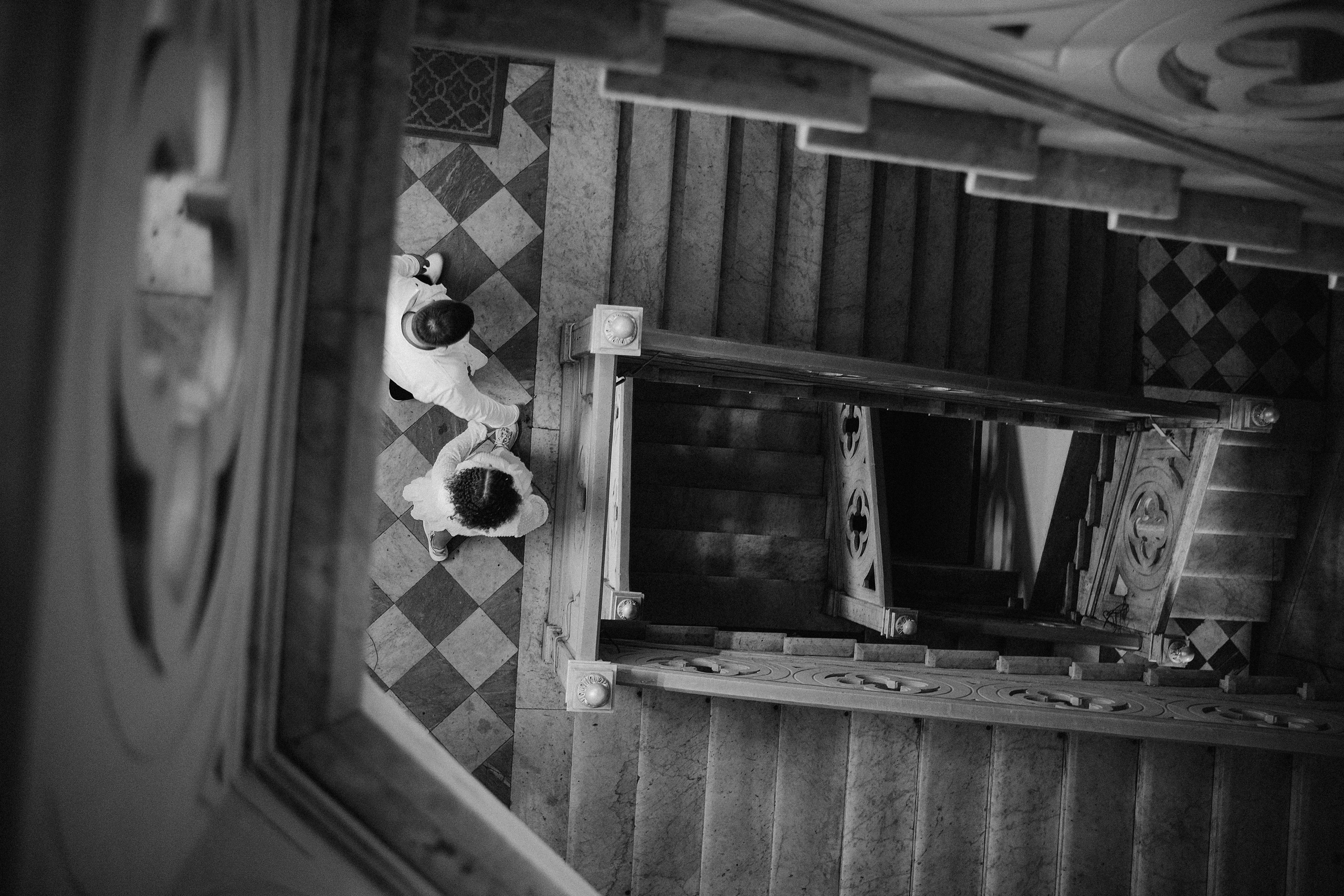 Наташа & Даниил ДБ2. Phdkvmr.ru