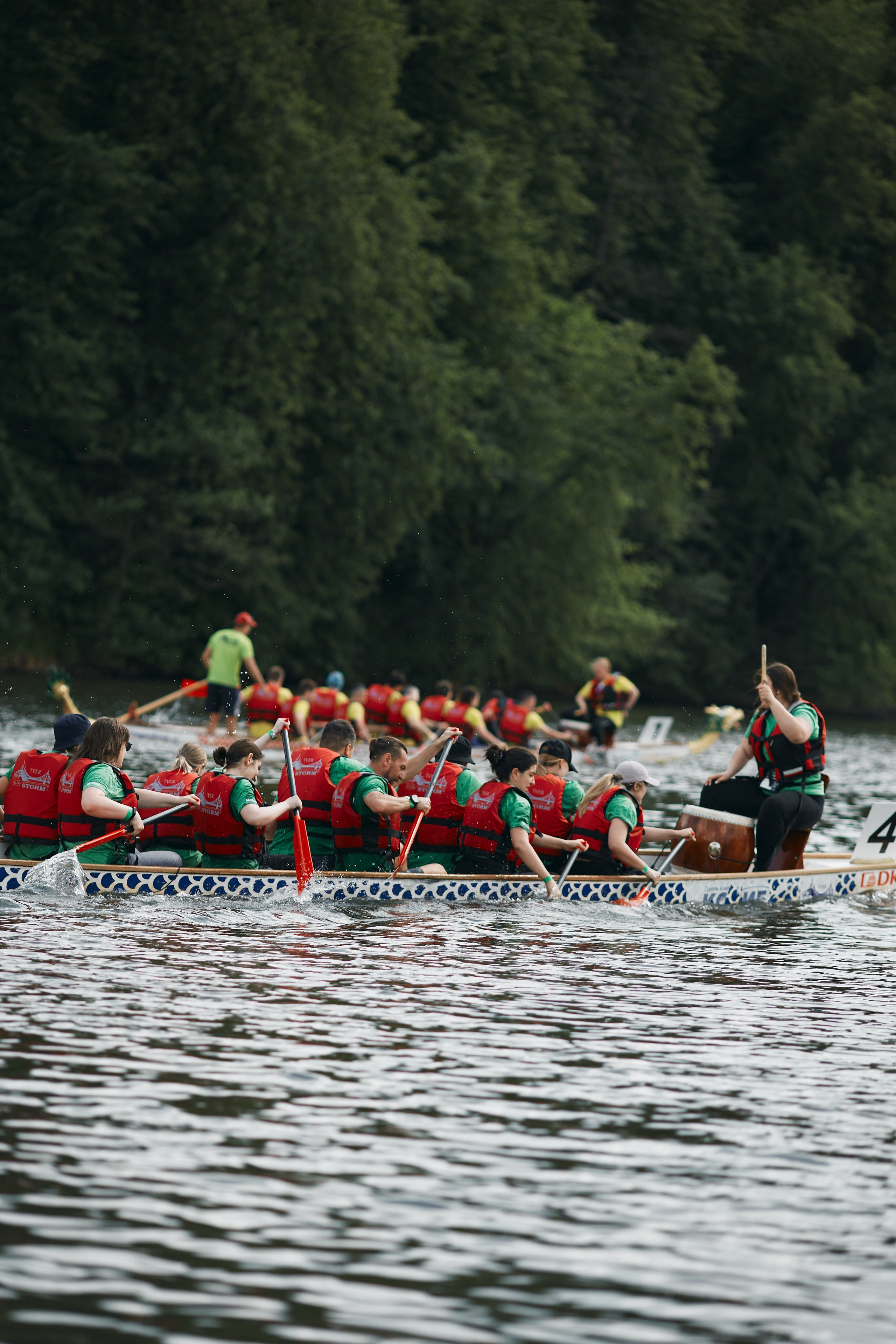 Пульс, как на старте. Спартакиала для ГКБ 33. Татьяна Фомичева. Репортажный и светский фотограф в Москве