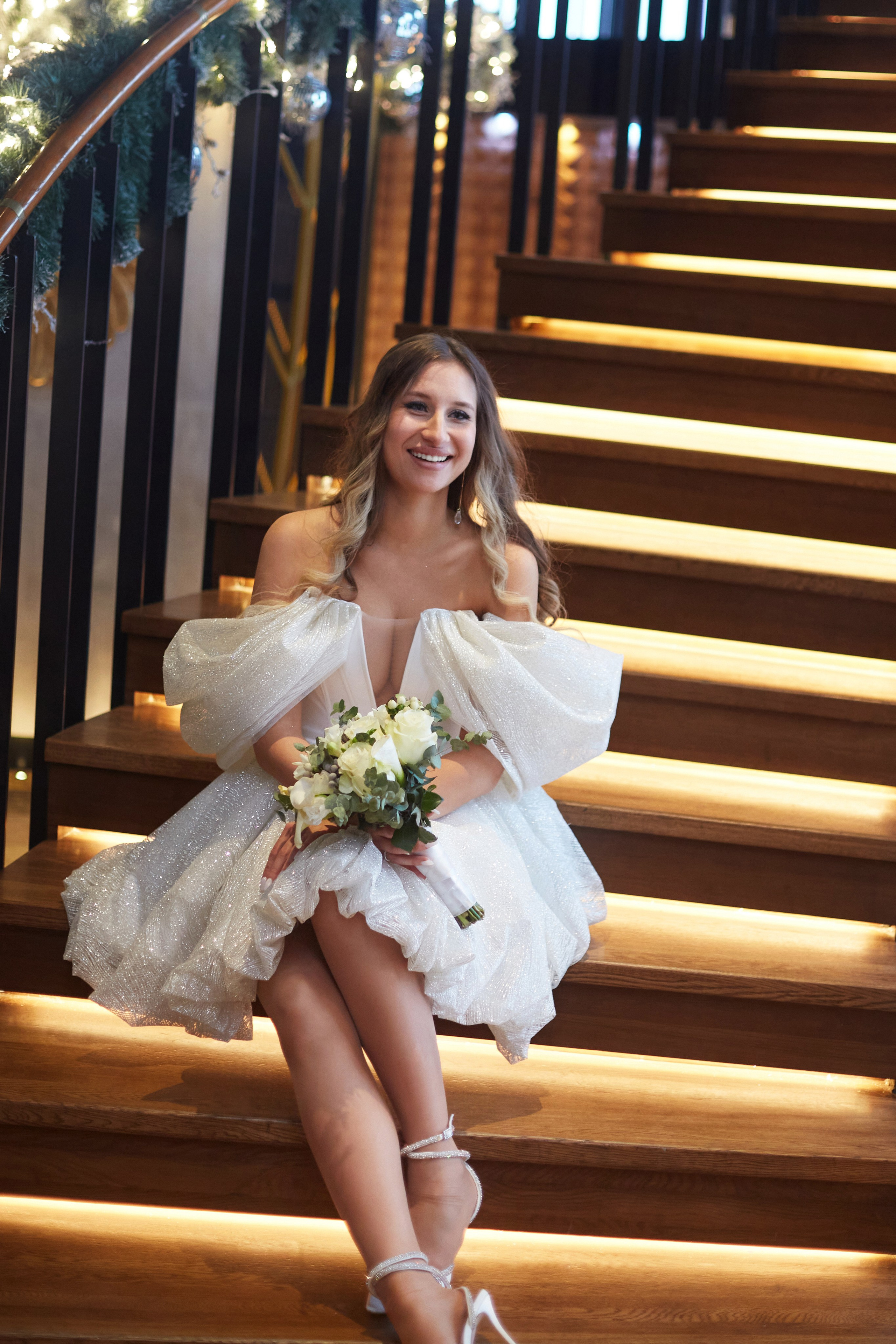 Выше только любовь. Свадьба Софии. Татьяна Фомичева. Репортажный и светский фотограф в Москве