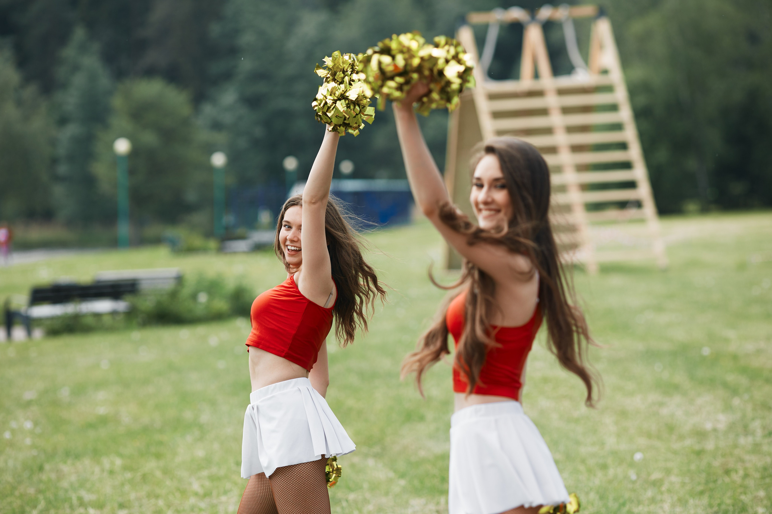 Пульс, как на старте. Спартакиала для ГКБ 33. Татьяна Фомичева. Репортажный и светский фотограф в Москве