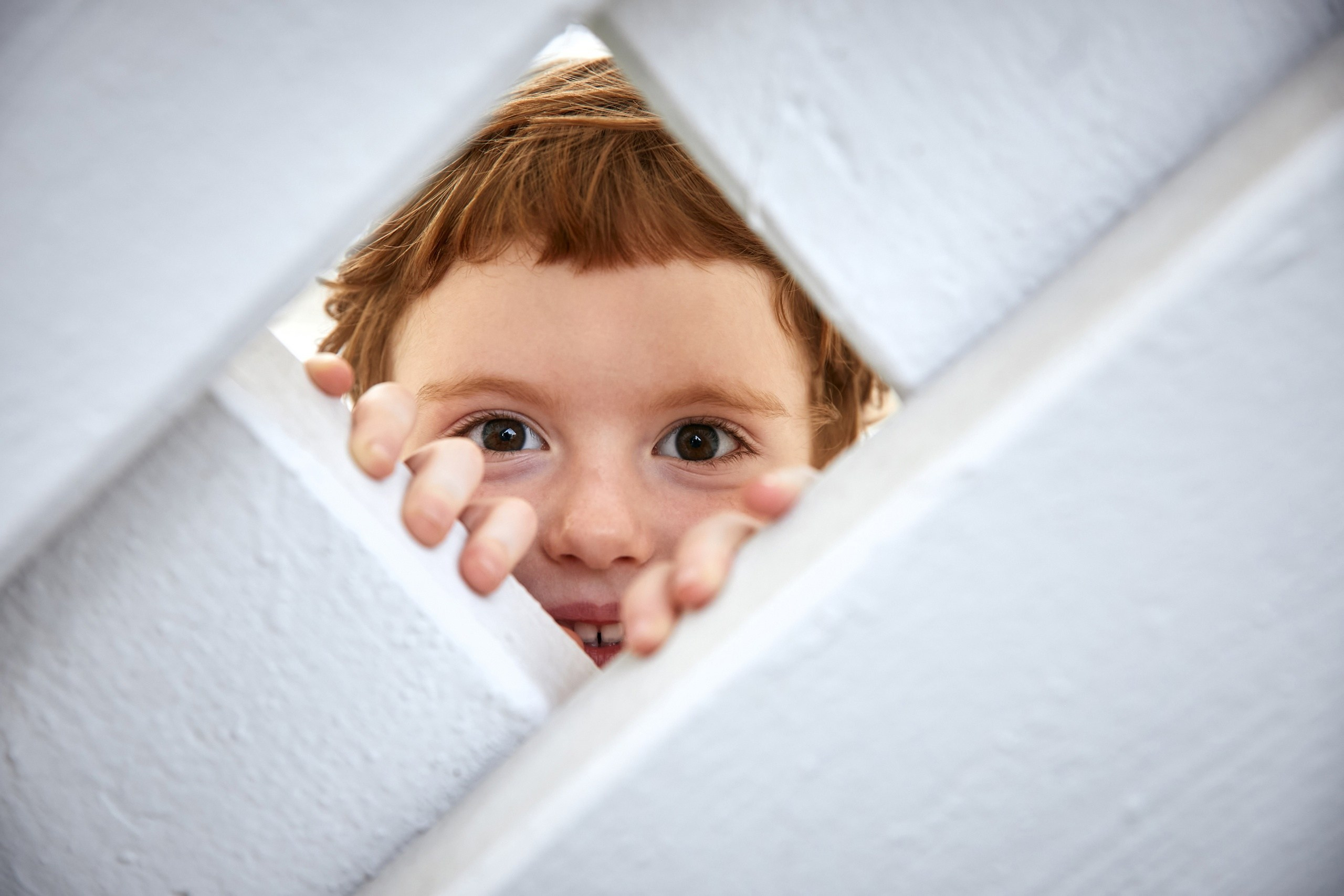 Татьяна Фомичева. Репортажный и светский фотограф в Москве