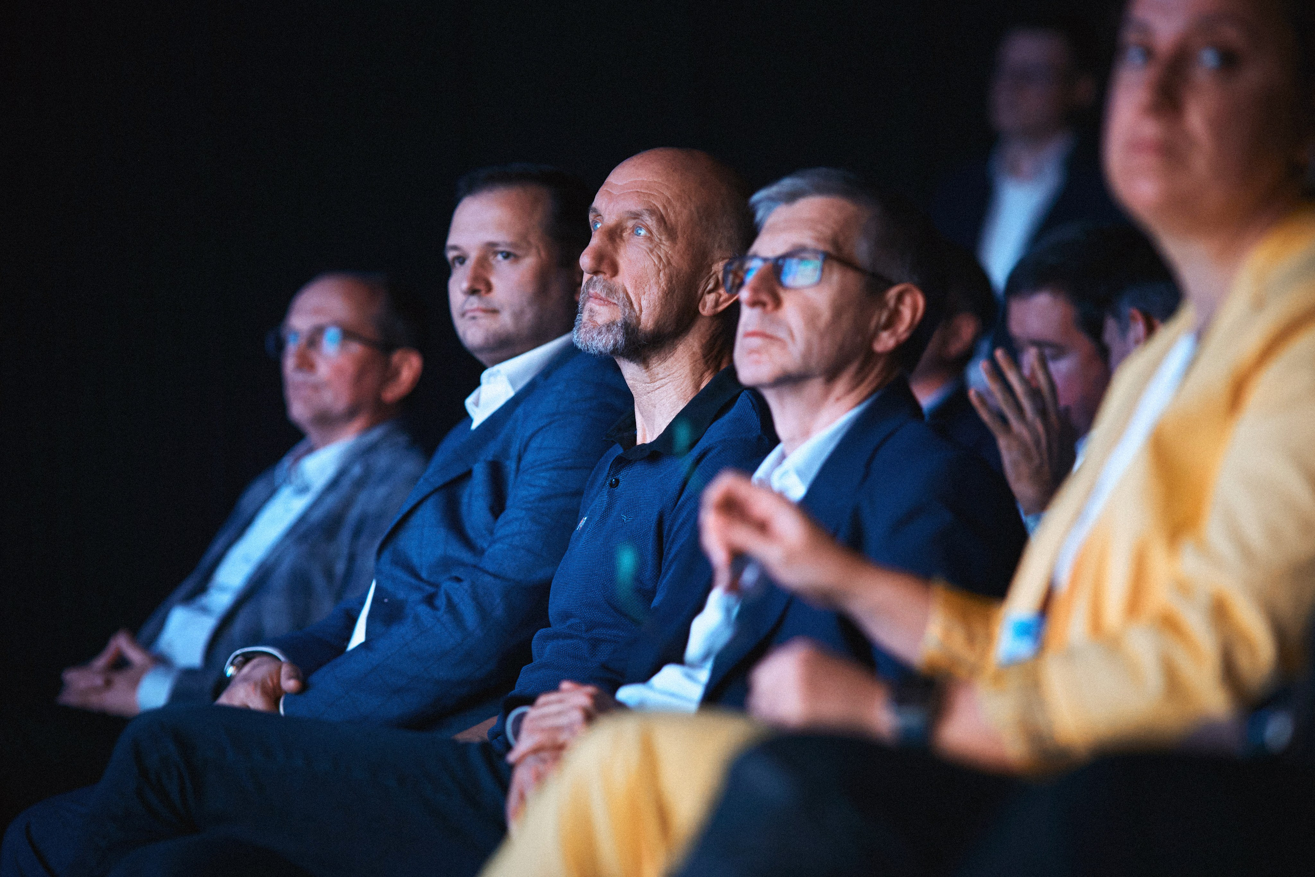 Презентация IT-проекта. Татьяна Фомичева. Репортажный и светский фотограф в Москве