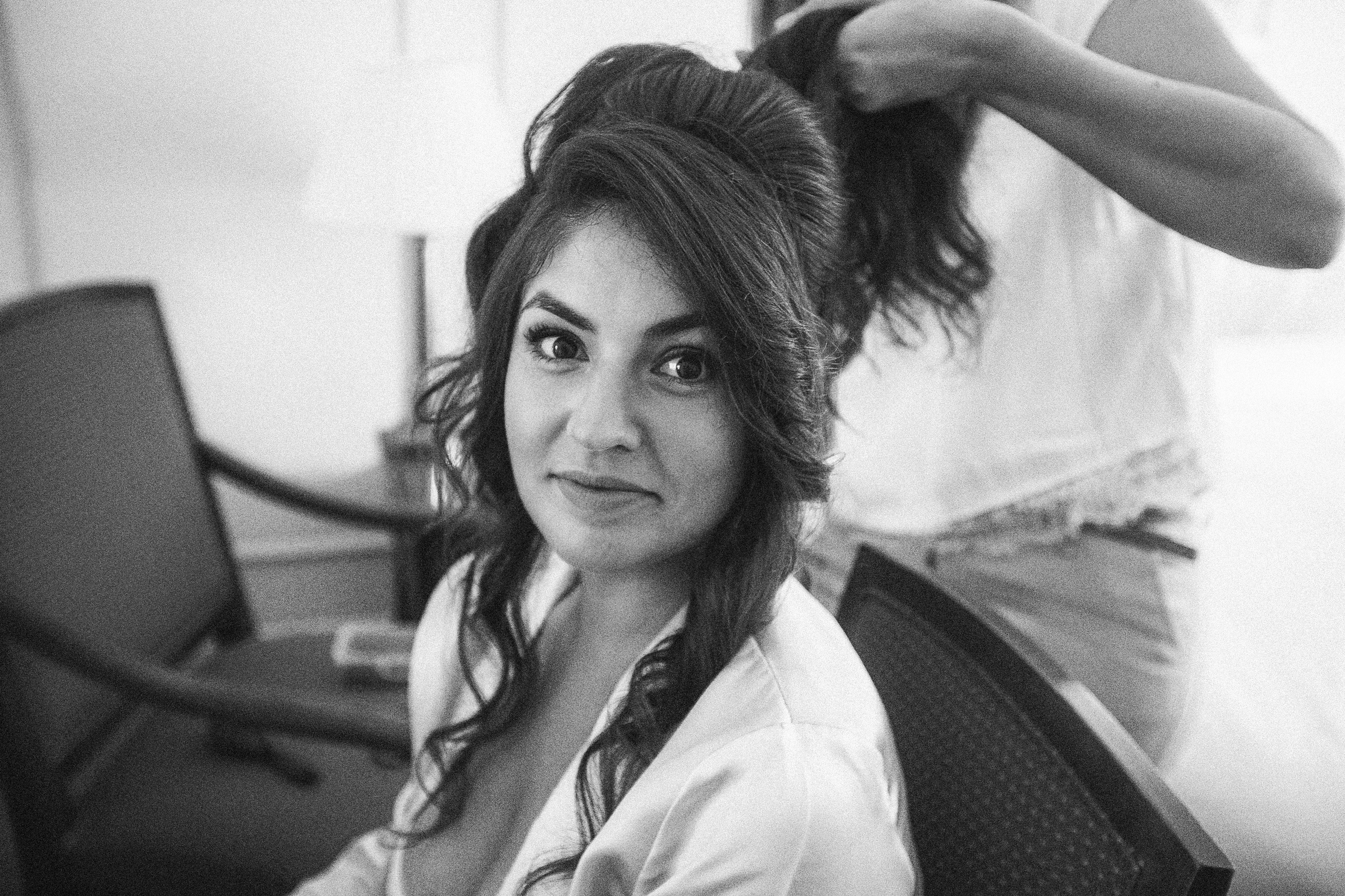 Свадьба Катерины. Татьяна Фомичева. Репортажный и светский фотограф в Москве