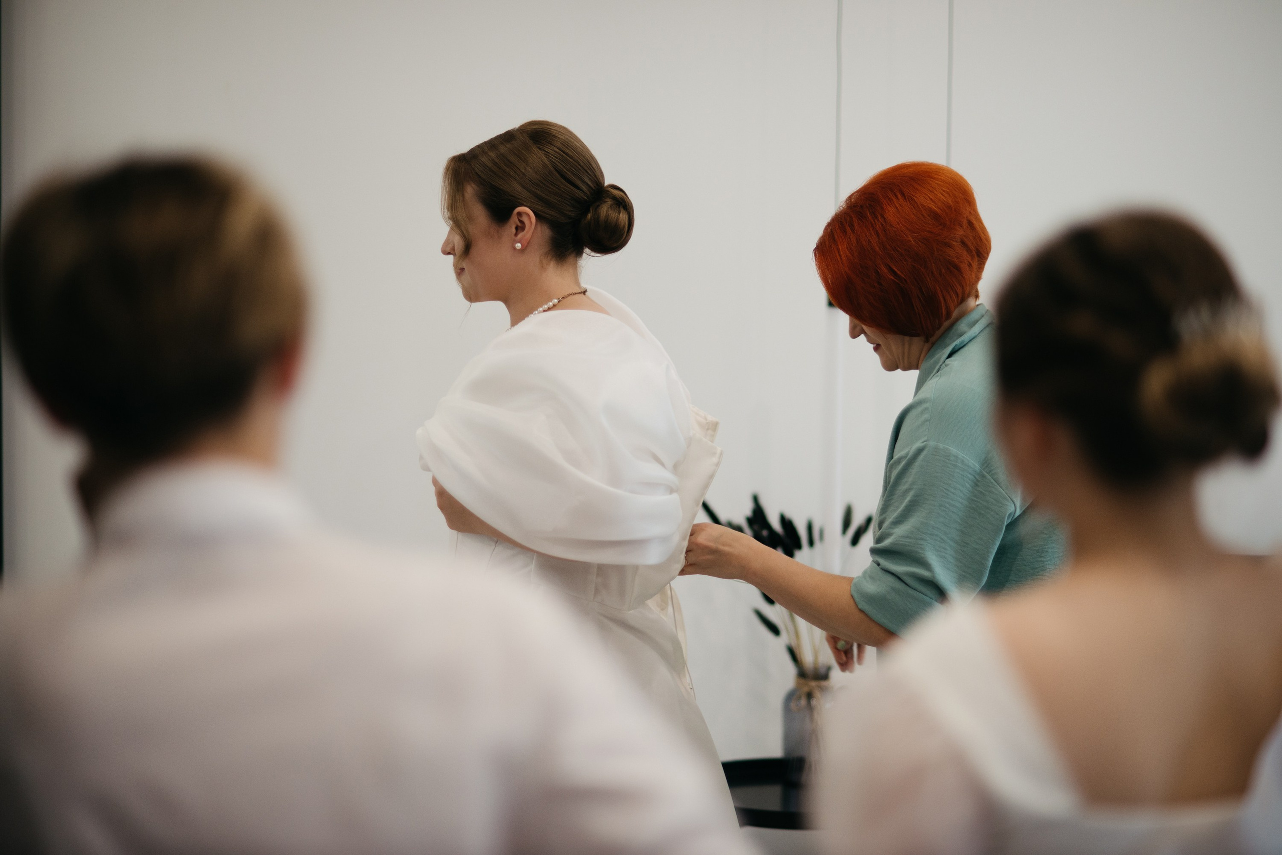 Свадьба Ижевск, свадебный фотограф Ижевск, свадебная фотосессия Ижевск, свадьба Сарапул, свадебная фотосессия Сарапул. Свадебный фотограф Ижевск Петр Шишков