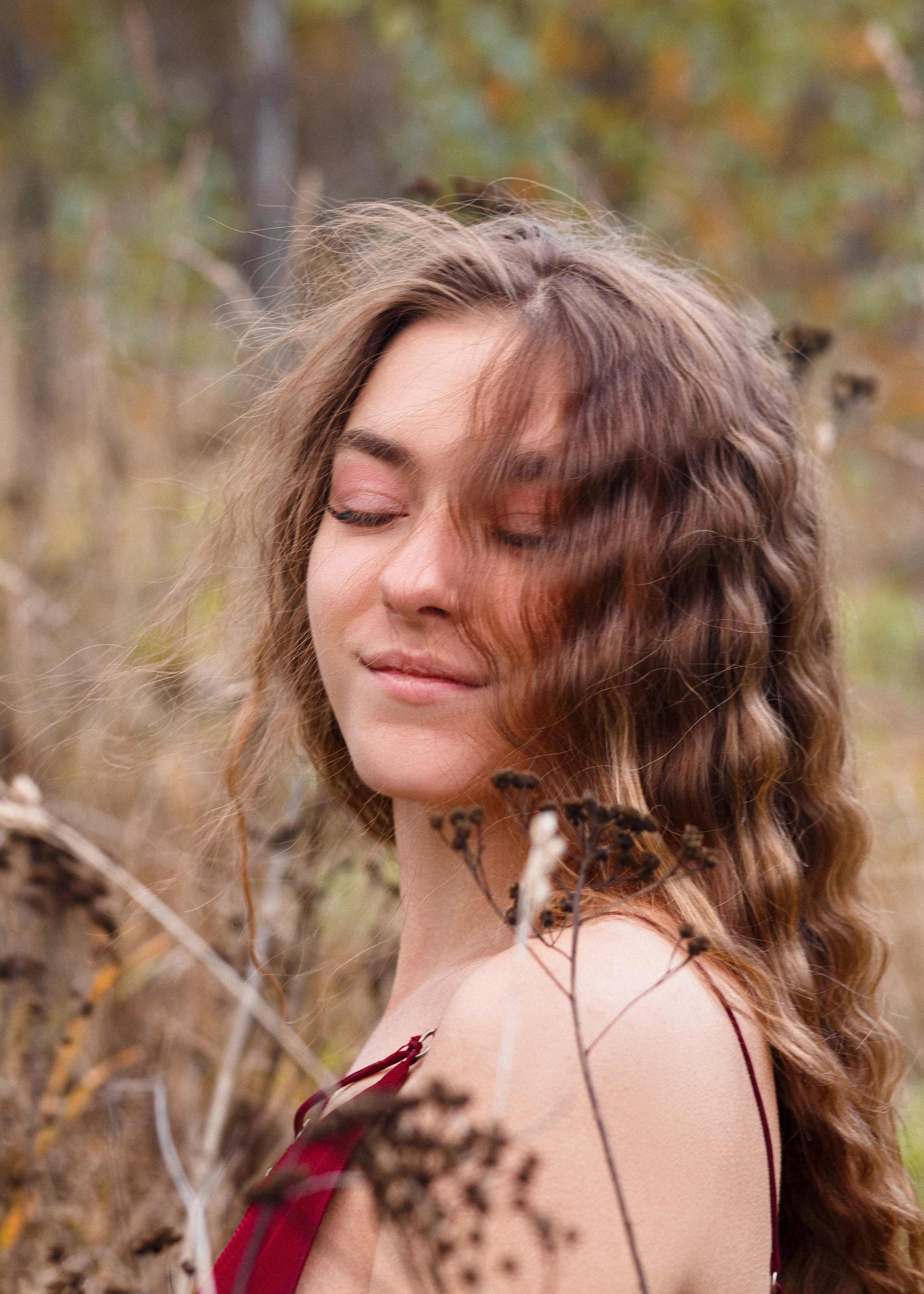 Валентина. Shmakova Elena