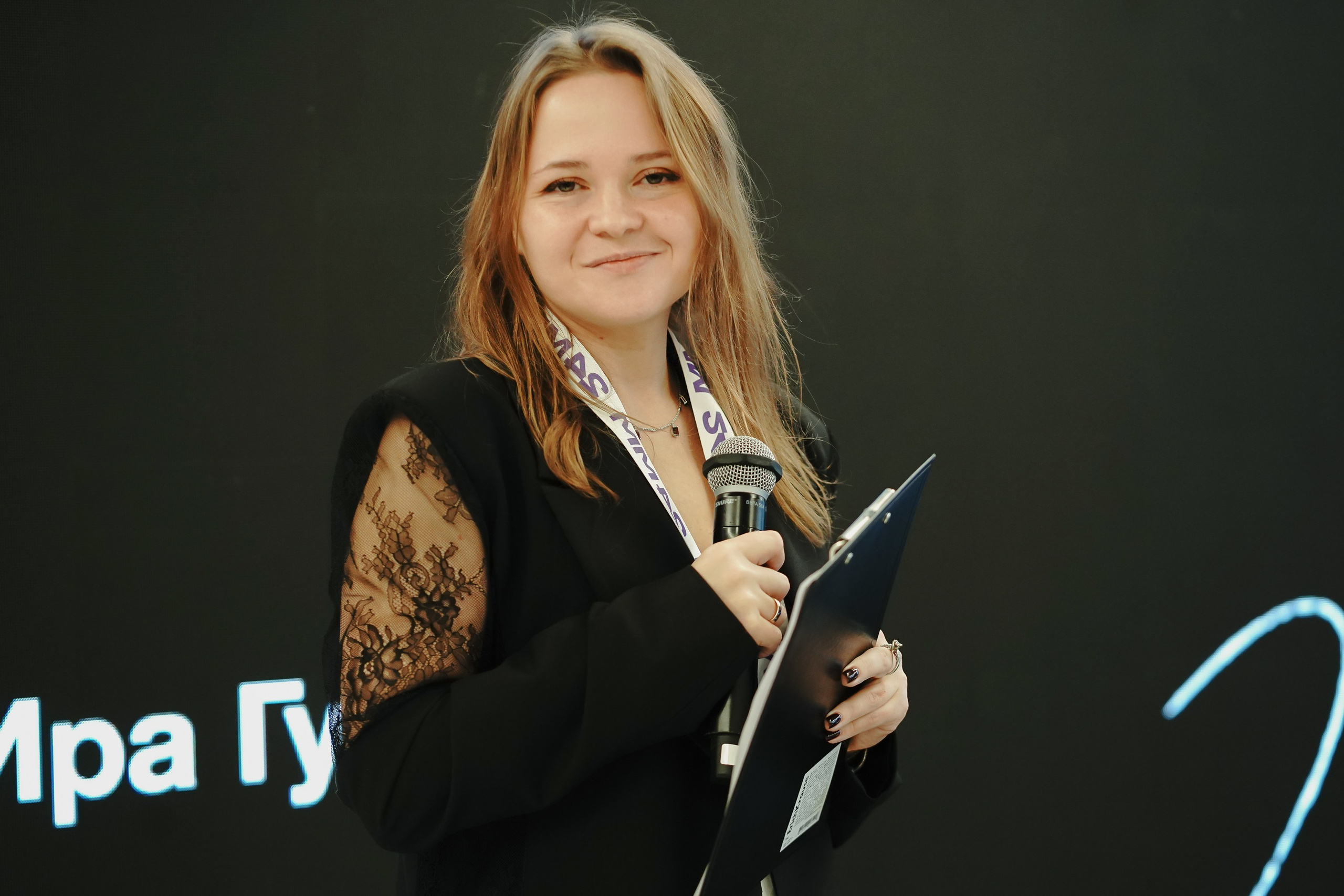 Матемаркетинг — 7–8 ноября 2024. Фотобанк Матемаркетинг