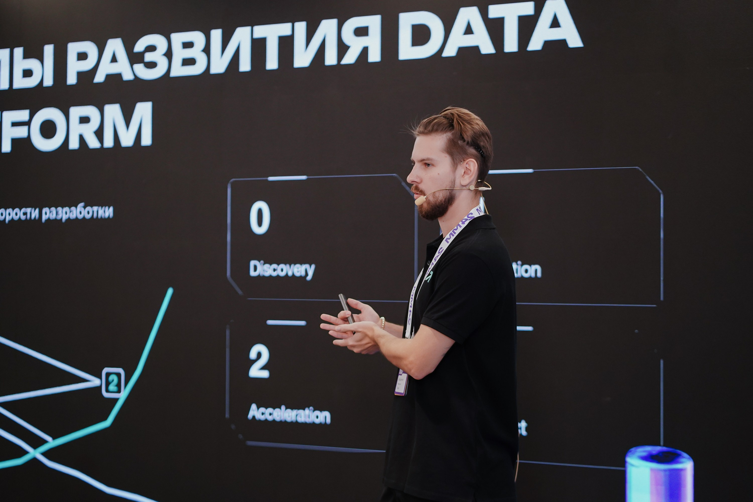 Матемаркетинг — 7–8 ноября 2024. Фотобанк Матемаркетинг