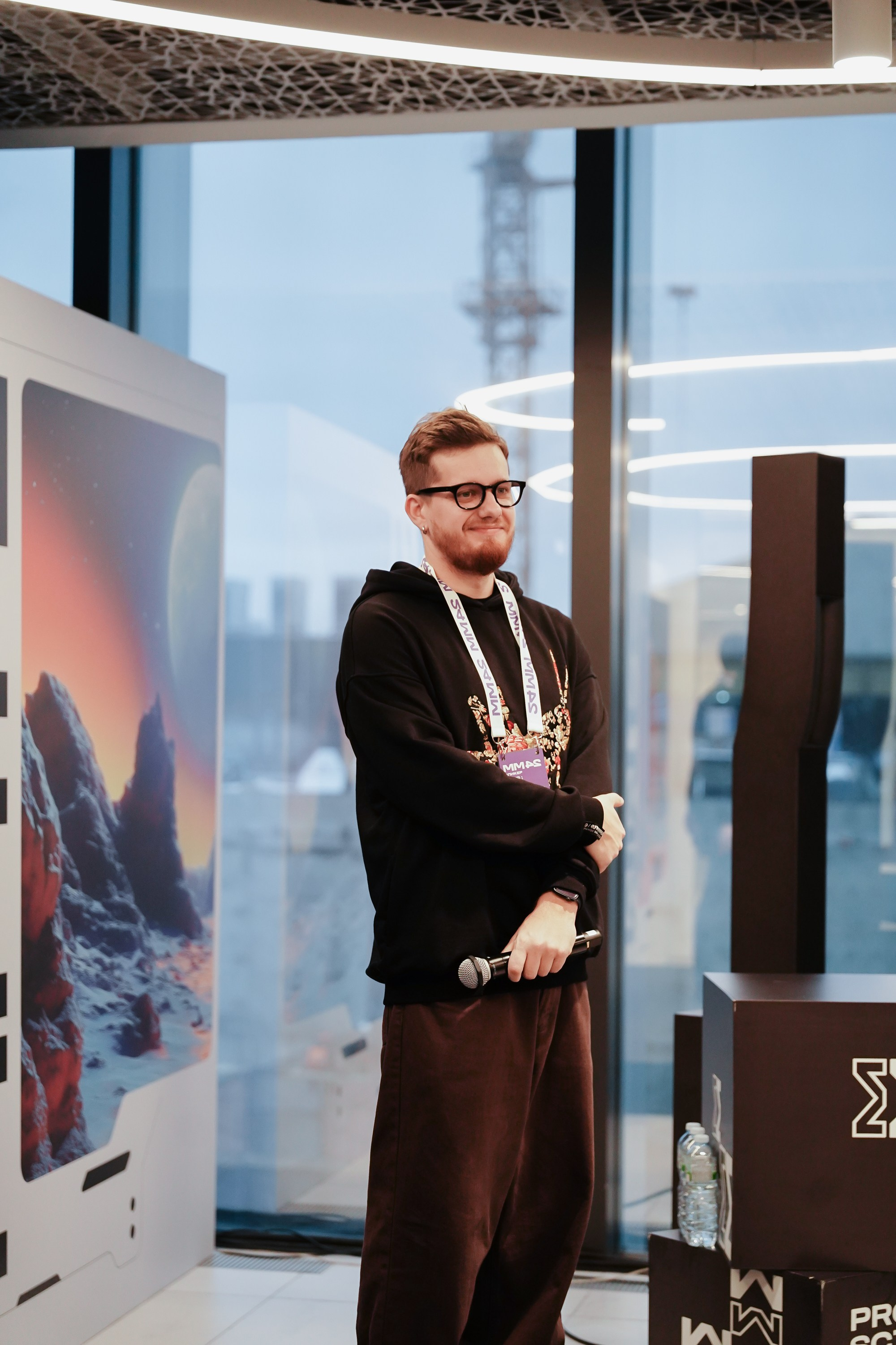 Матемаркетинг — 7–8 ноября 2024. Фотобанк Матемаркетинг