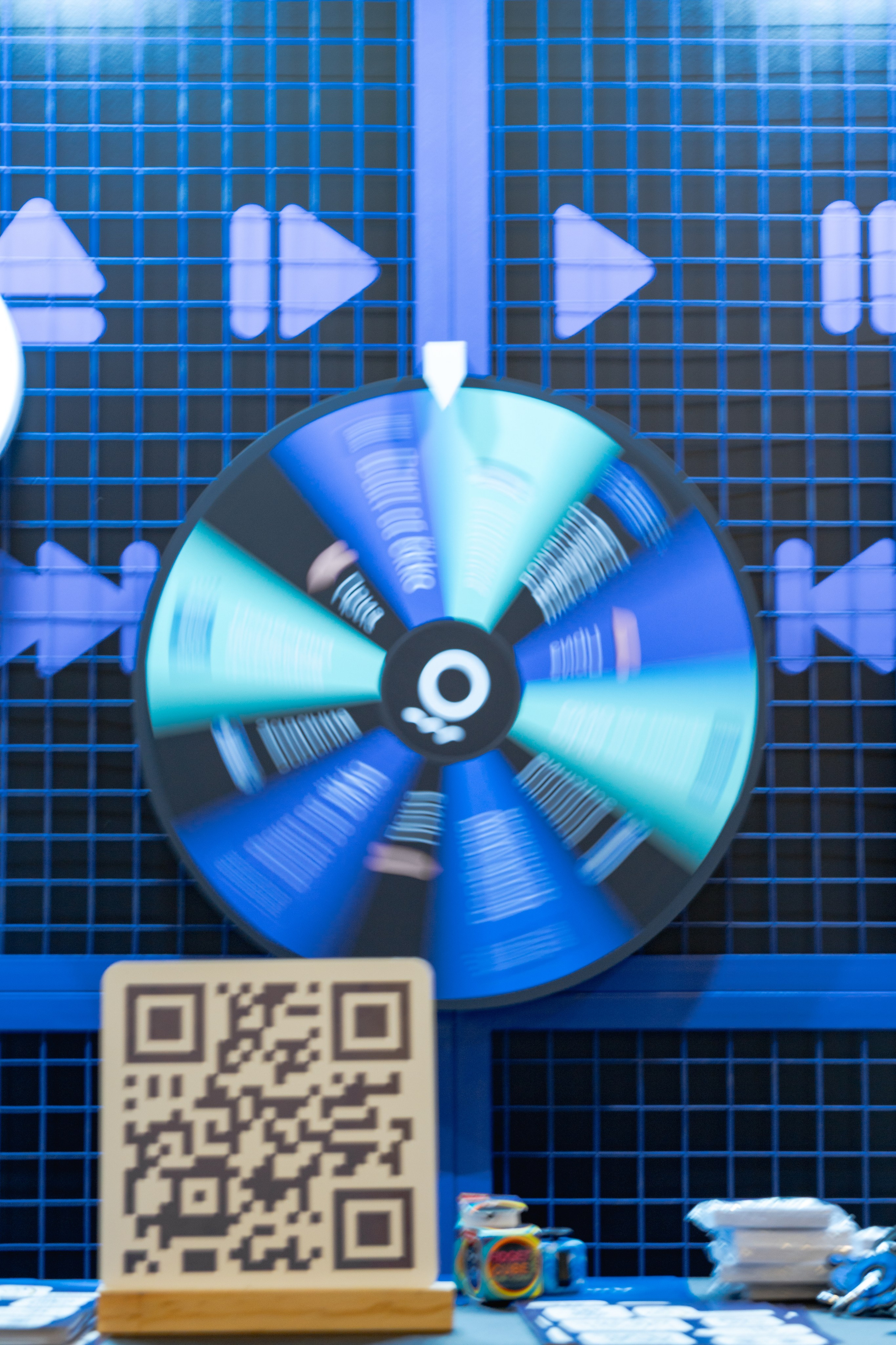 Aha! — 29–30 мая 2025. Фотобанк Матемаркетинг