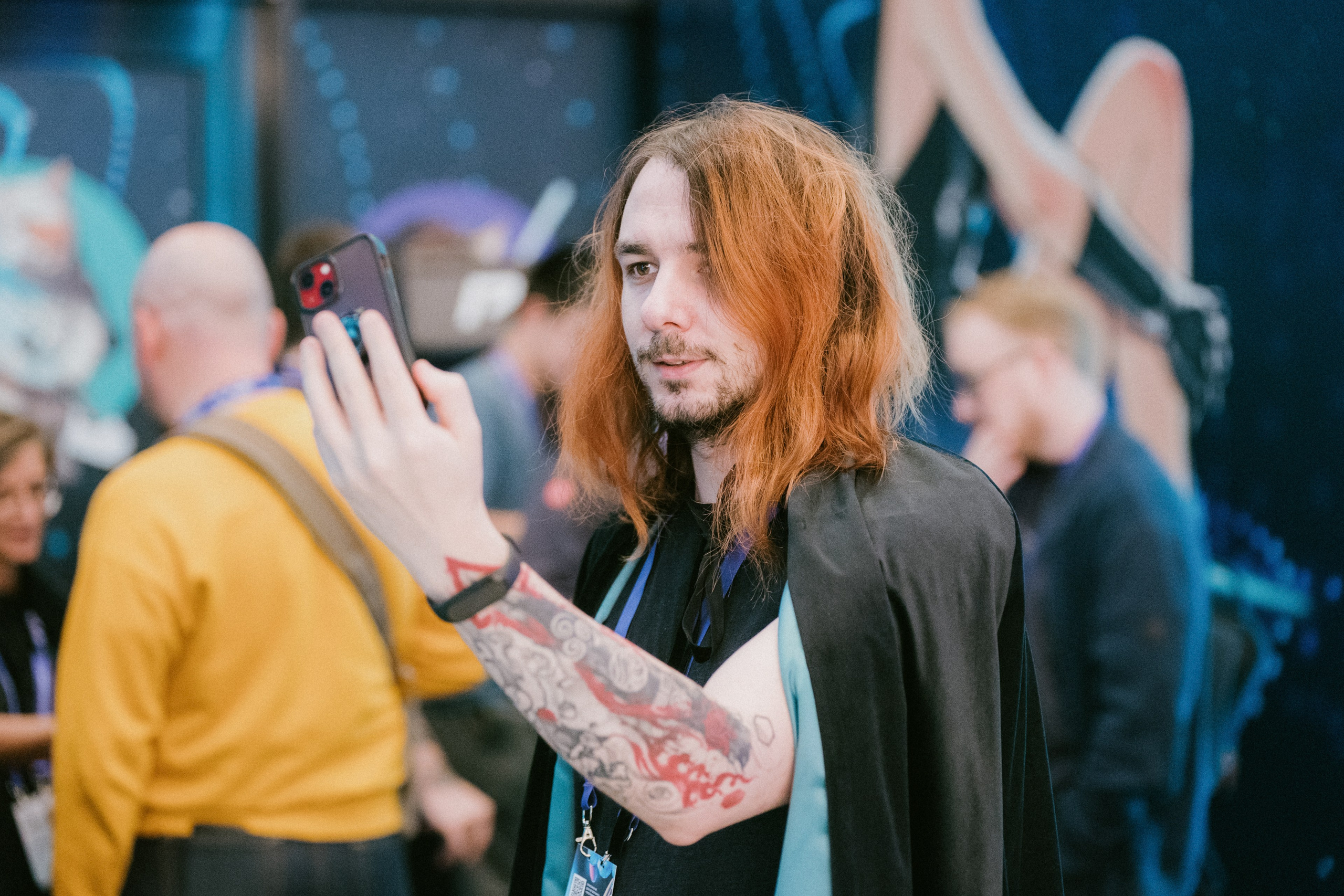 Матемаркетинг — 9–10 ноября 2023. Фотобанк Матемаркетинг