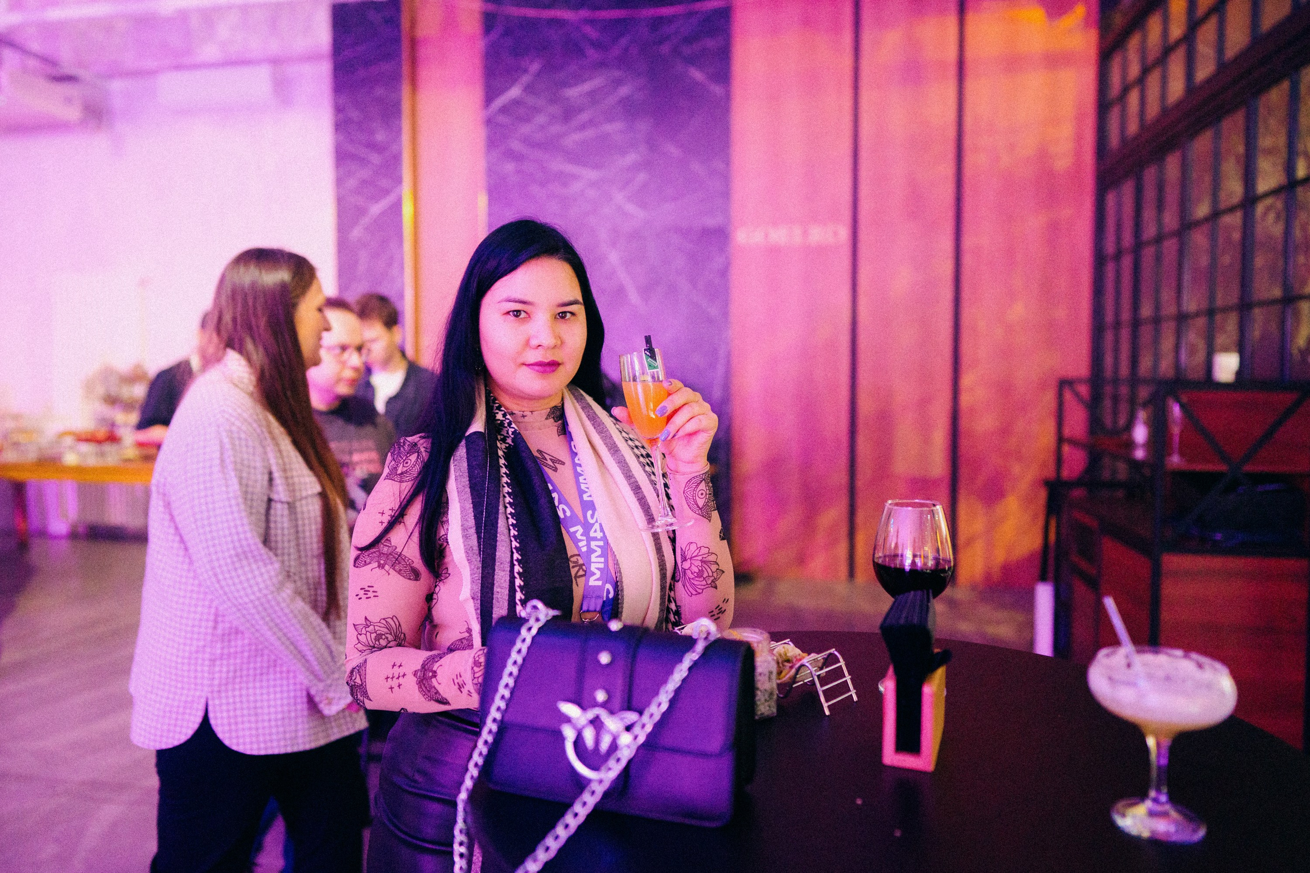 Матемаркетинг — 7–8 ноября 2024. Фотобанк Матемаркетинг