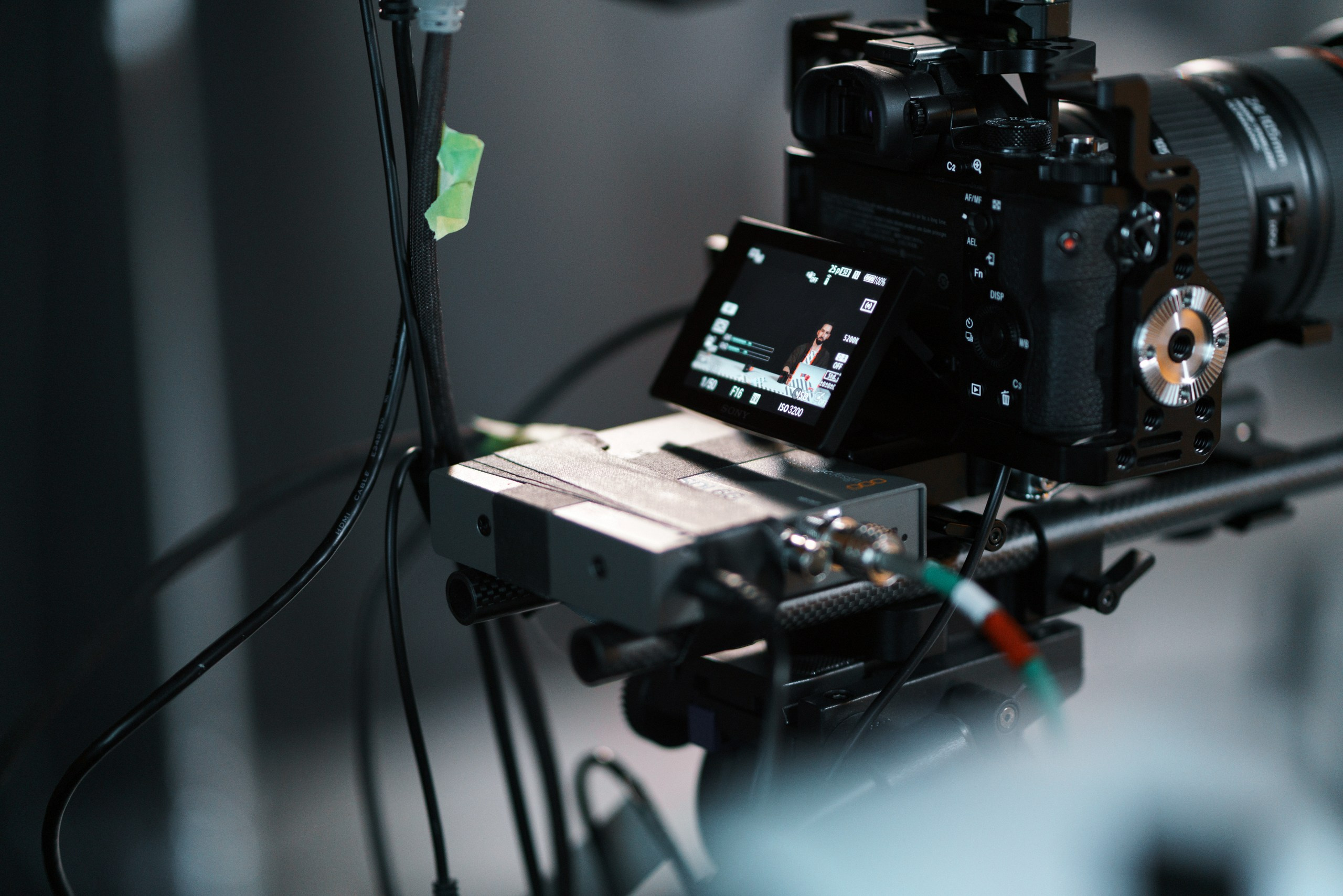 Aha! — 9 апреля 2021. Фотобанк Матемаркетинг