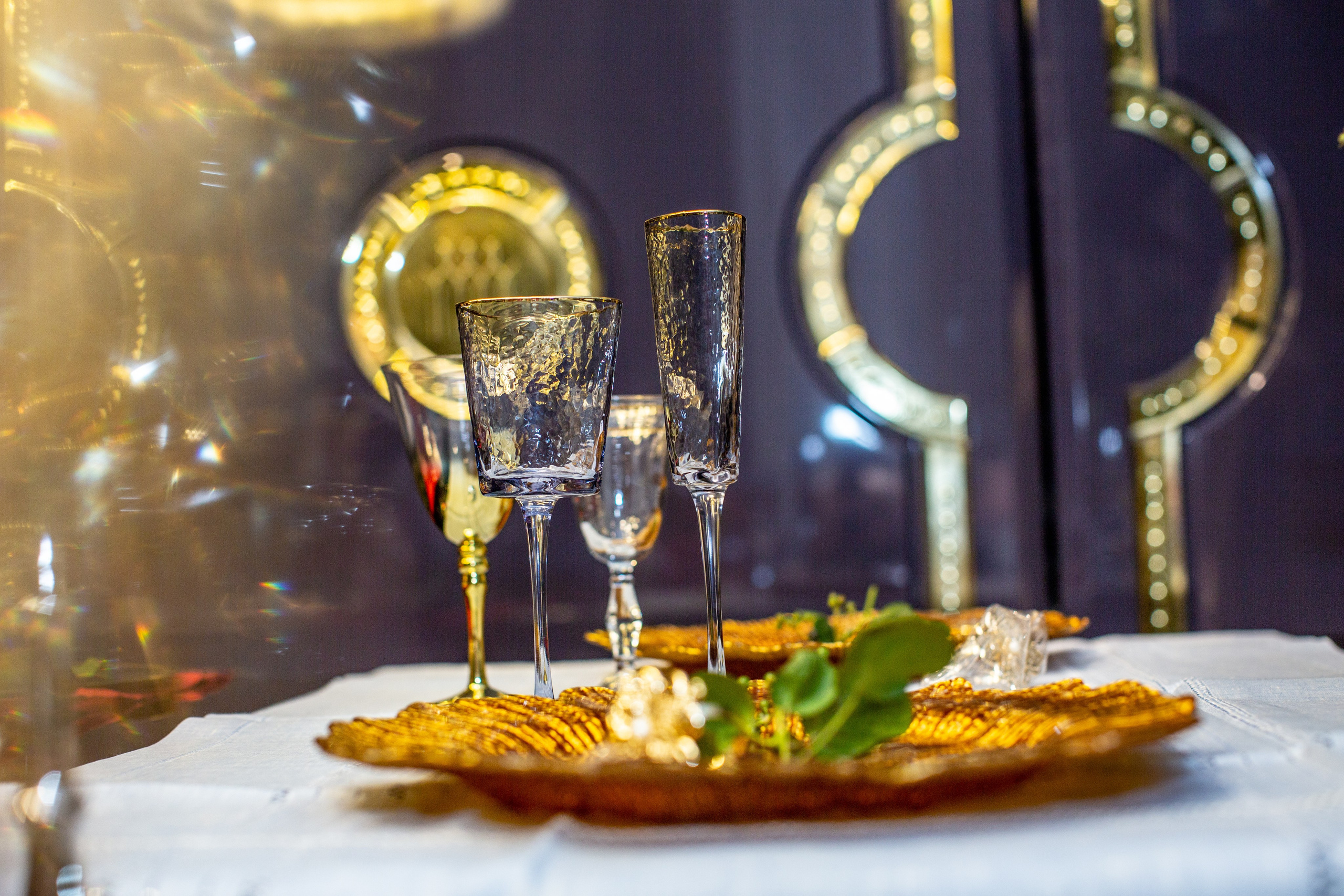 Праздники и мероприятия. Фотограф новорожденных, семейный фотограф в Санкт-Петербурге