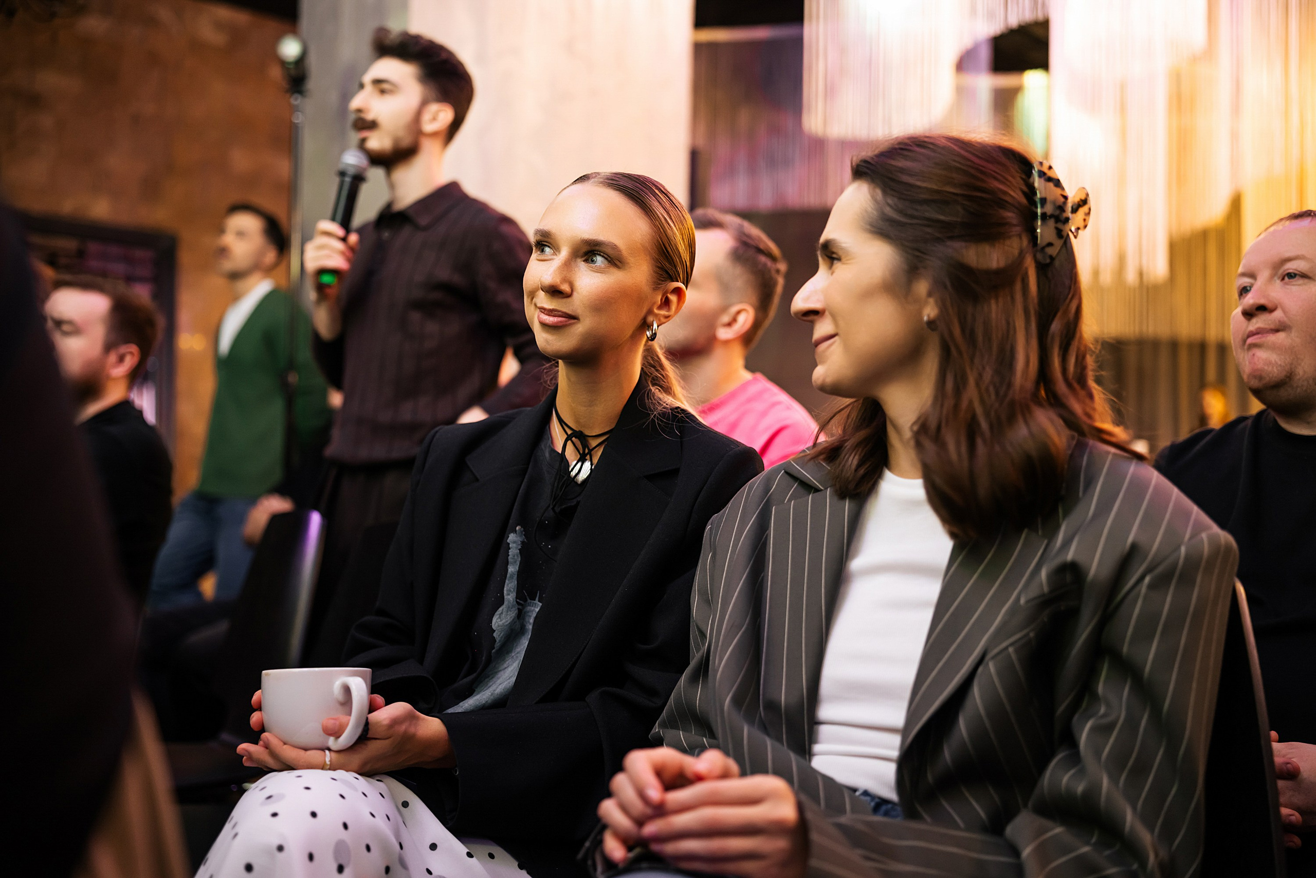 Репортажный фотограф Новосибирск