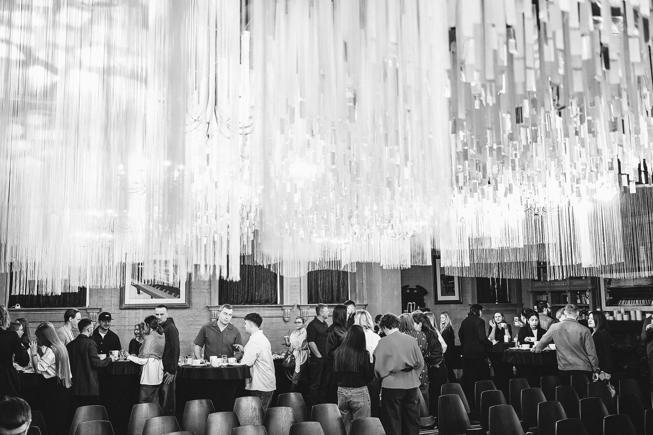 Репортажный фотограф Новосибирск