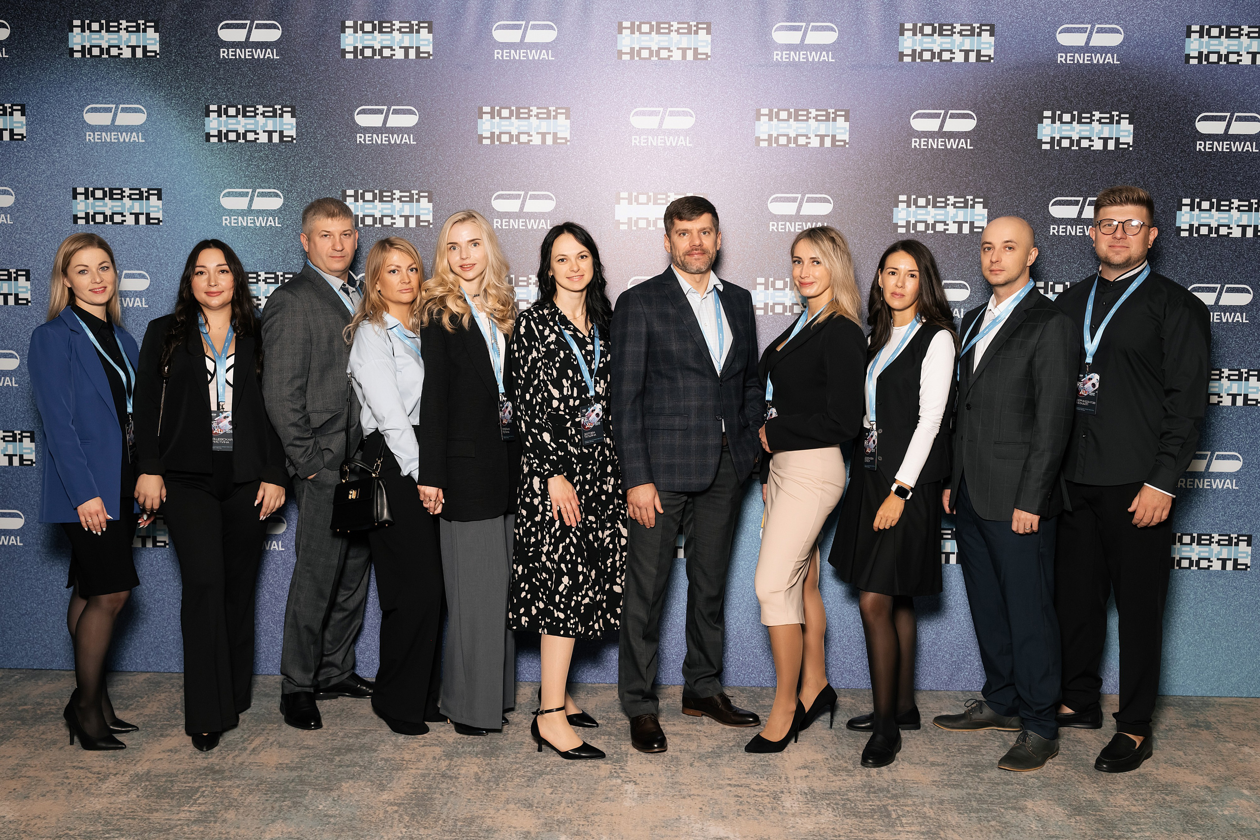 Репортажный фотограф Новосибиск