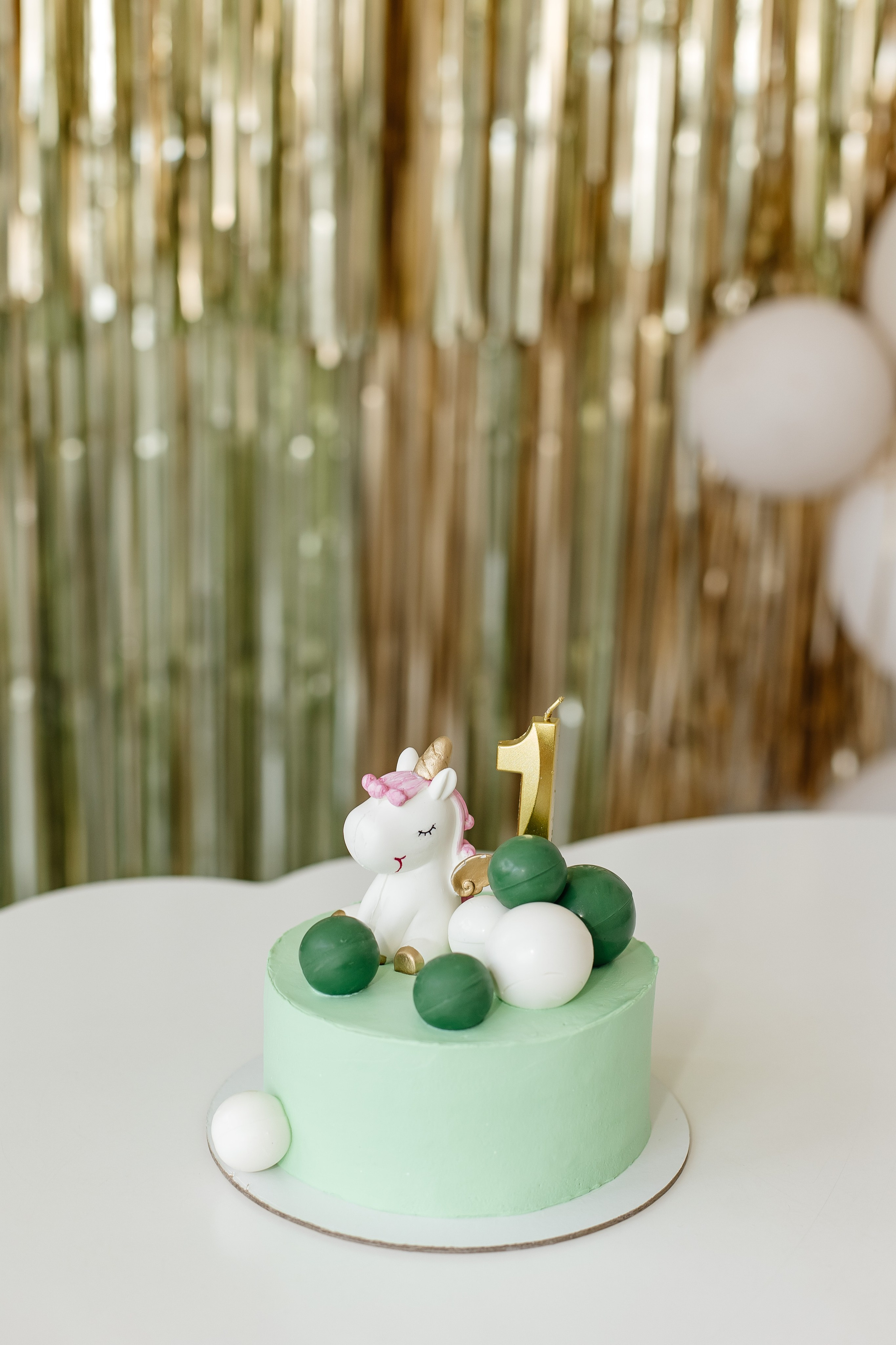 Истории-ФОТОПРОЕКТЫ. Фотограф Григорьева Ольга. Портретная, семейная съёмка, Love Stori, видеосъёмка в городе Чита. Выпускные альбомы, фотокниги