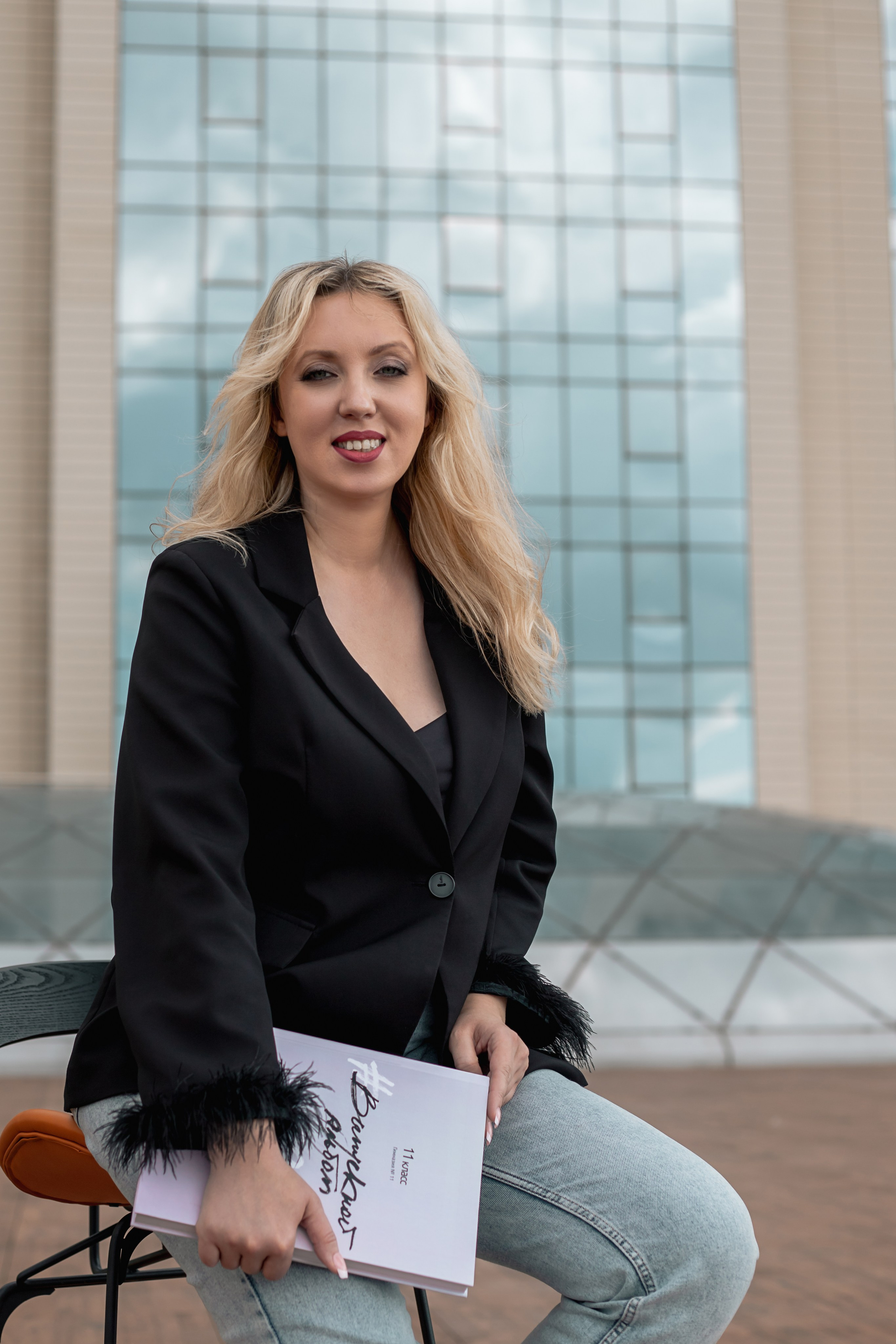 Анастасия Вобликова_фотограф. Фотограф Воронеж, Новая Усмань Мария Бублик