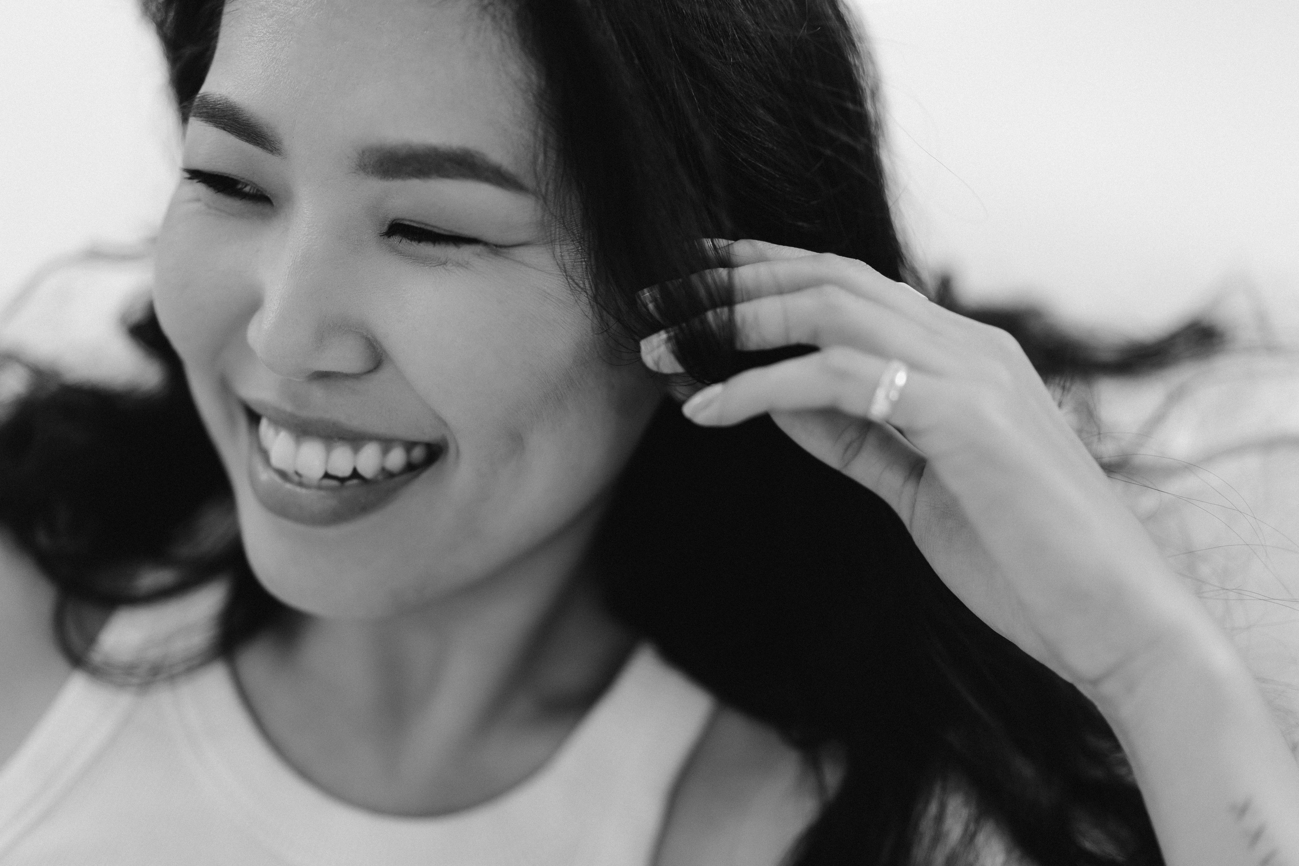 Эржэна. Фотограф в Москве Ирина Малахова