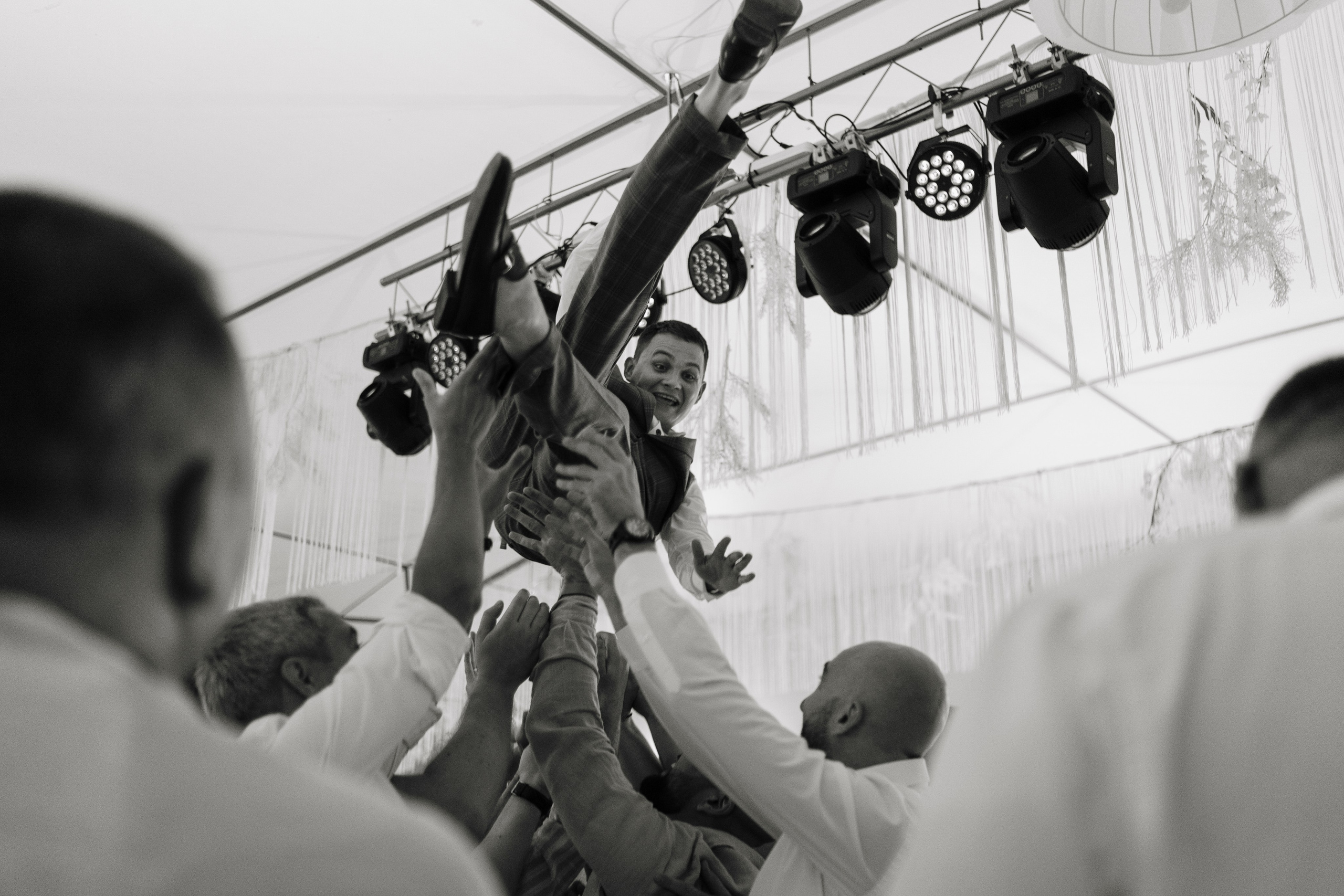 Вероника Александр. Свадебный и портретный фотограф Алена Седининна в Крыму