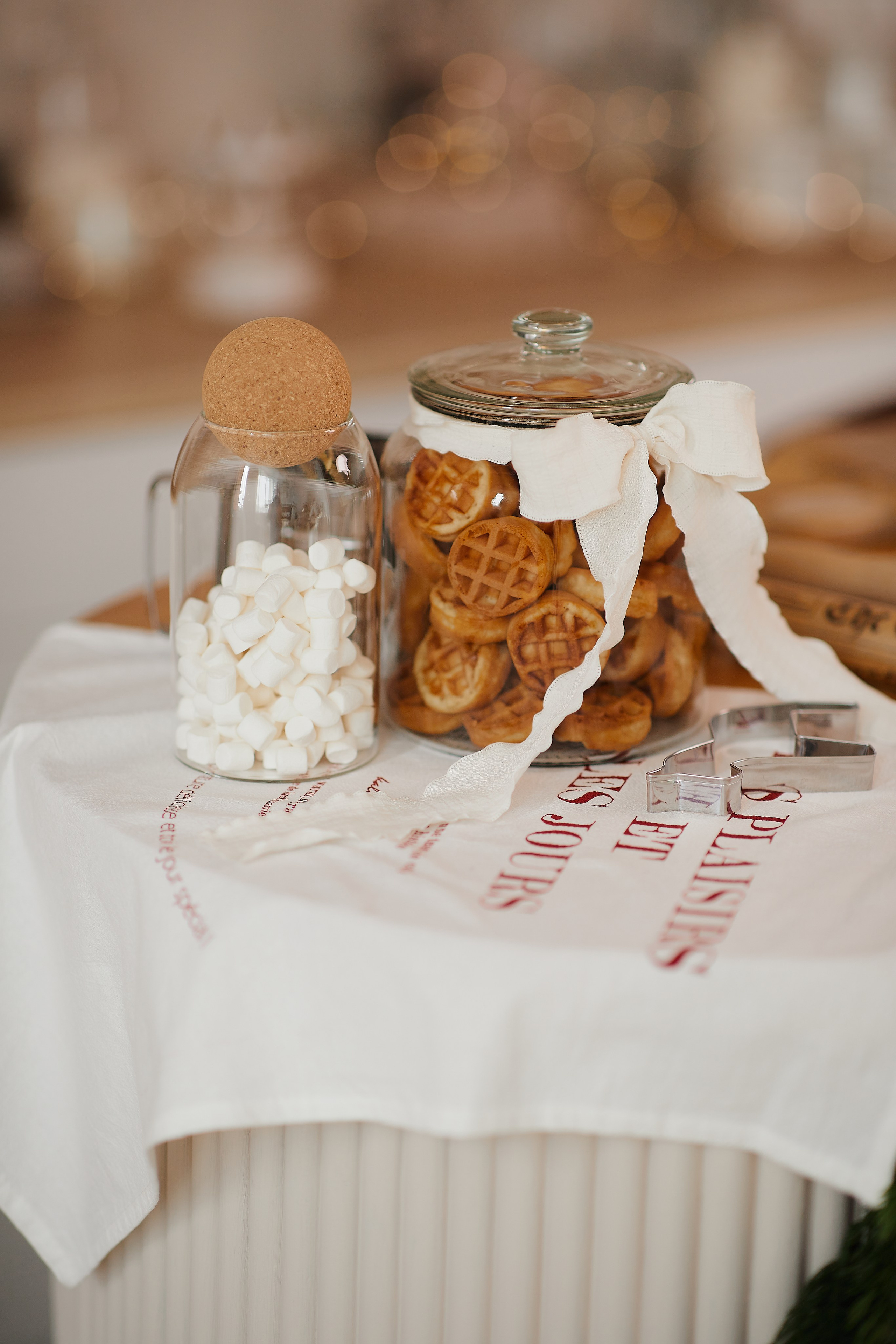 Family (Транспортная 5). Семейный фотограф Валентина Качур в Сочи