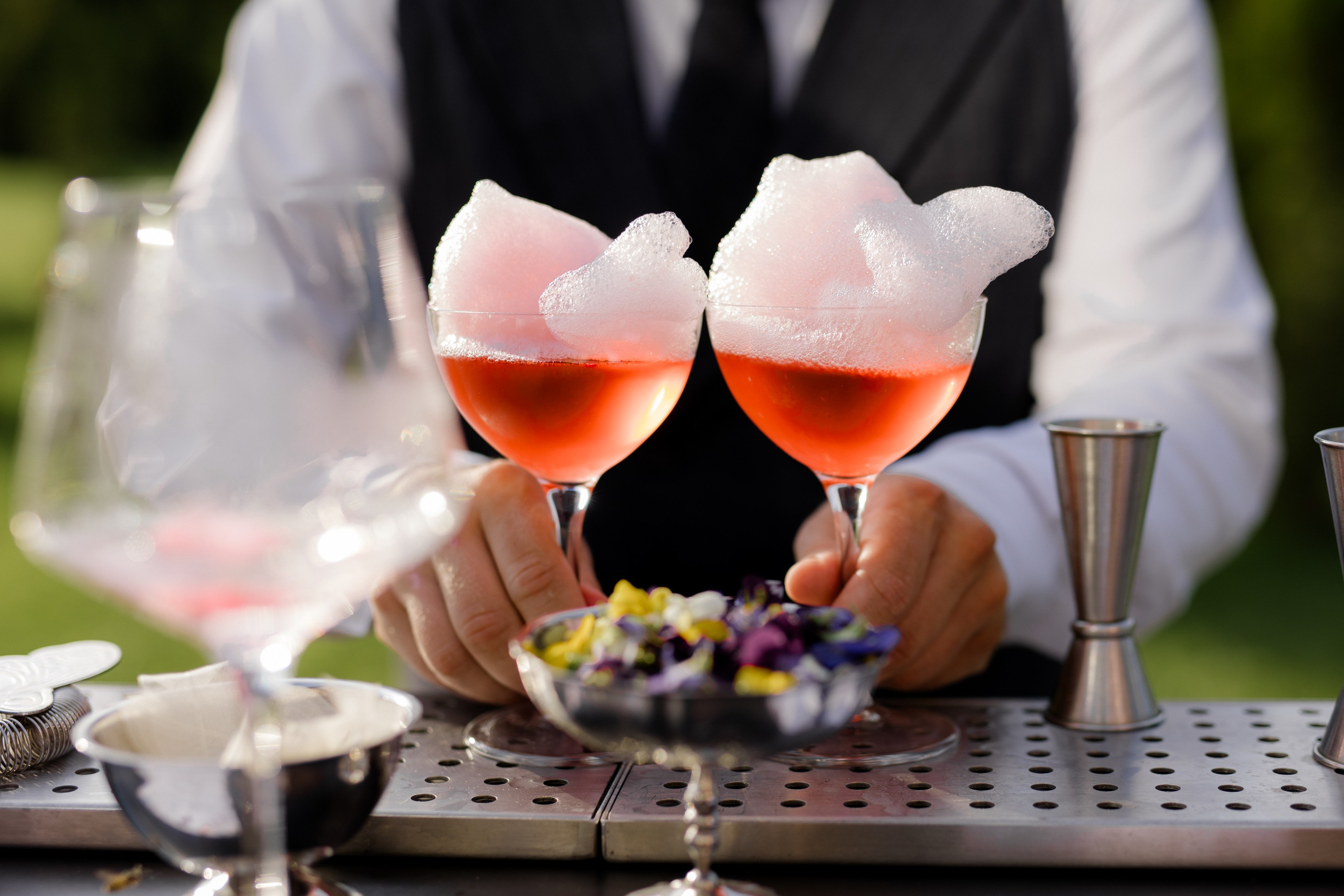 Олег & Алиса. Свадебный фотограф в Минске, свадебный фотограф в Грузии, свадебный фо