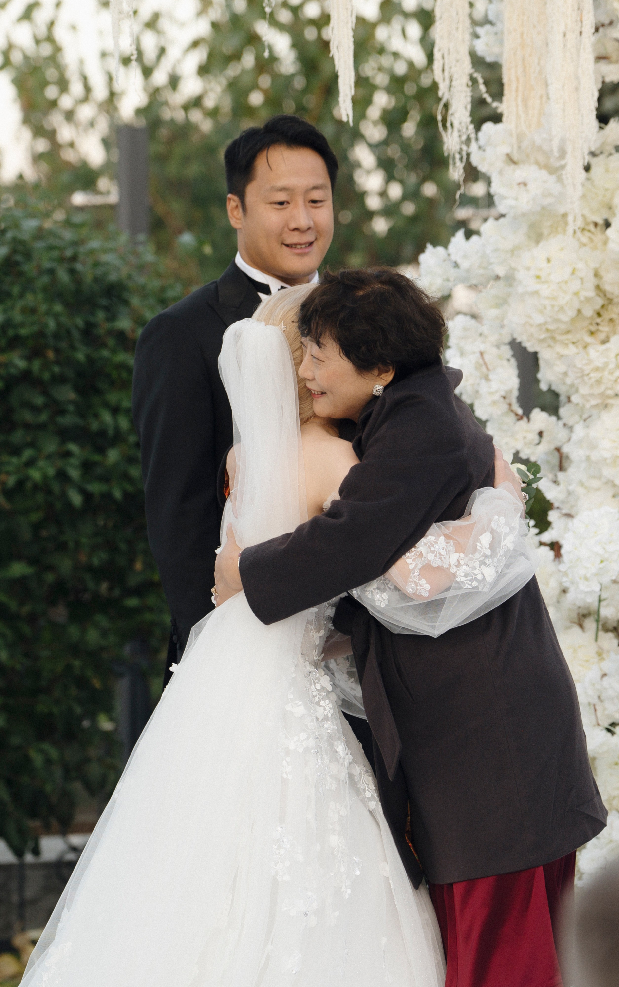 04.10.2025. Свадебный фотограф во Владивостоке Гарагуля Игорь