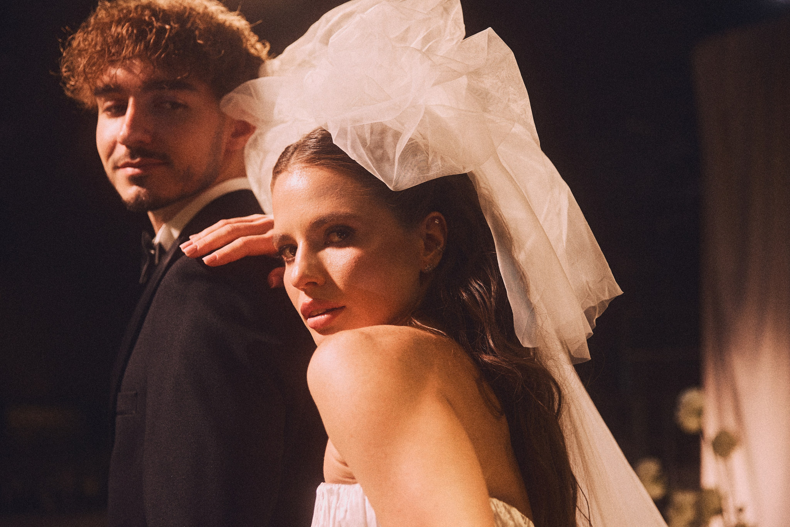 VIBE&VELVET. Дмитрий Мазуркевич: Профессиональный Репортажный Фотограф