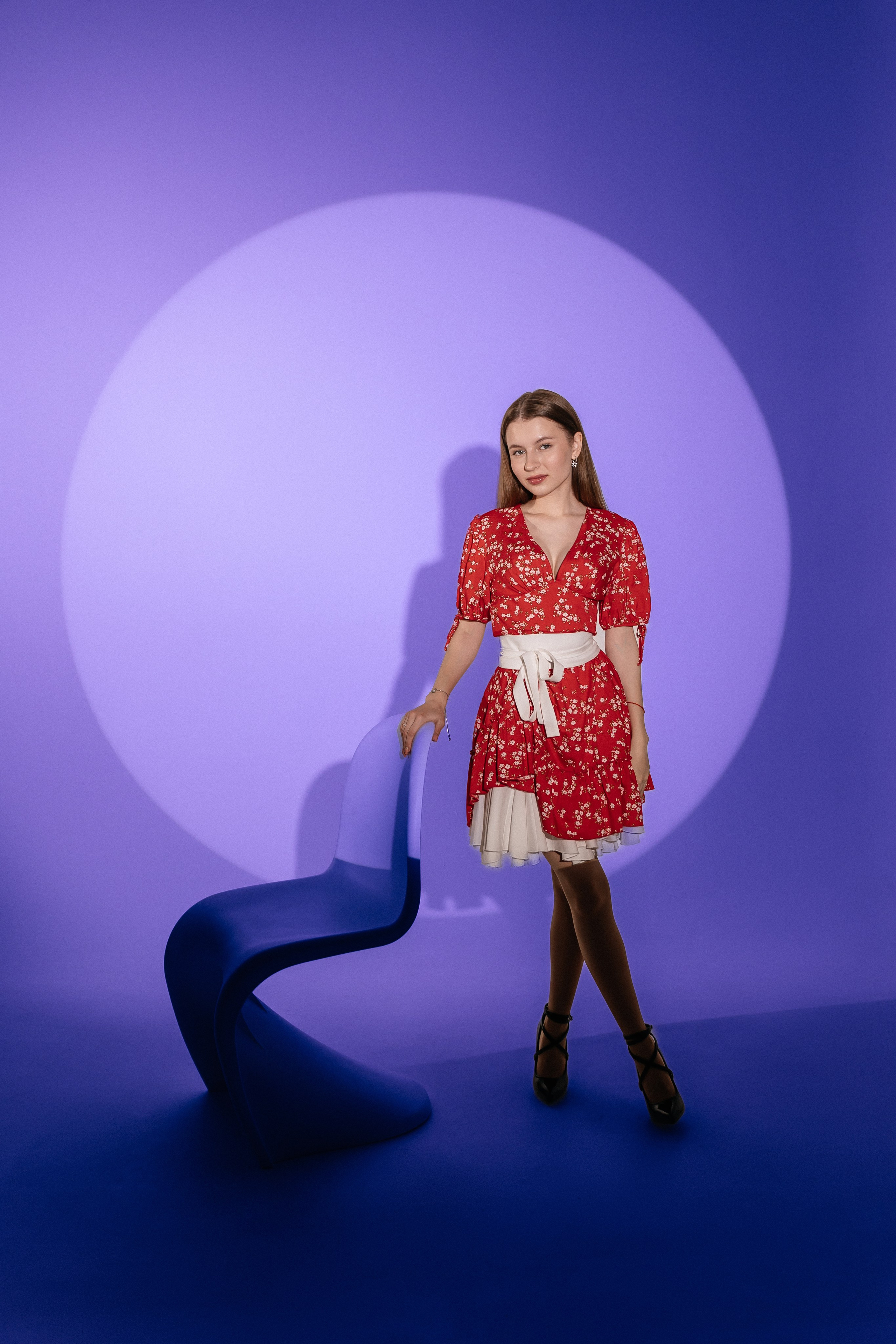 Даша. Семейный фотограф Минск Усова Ольга