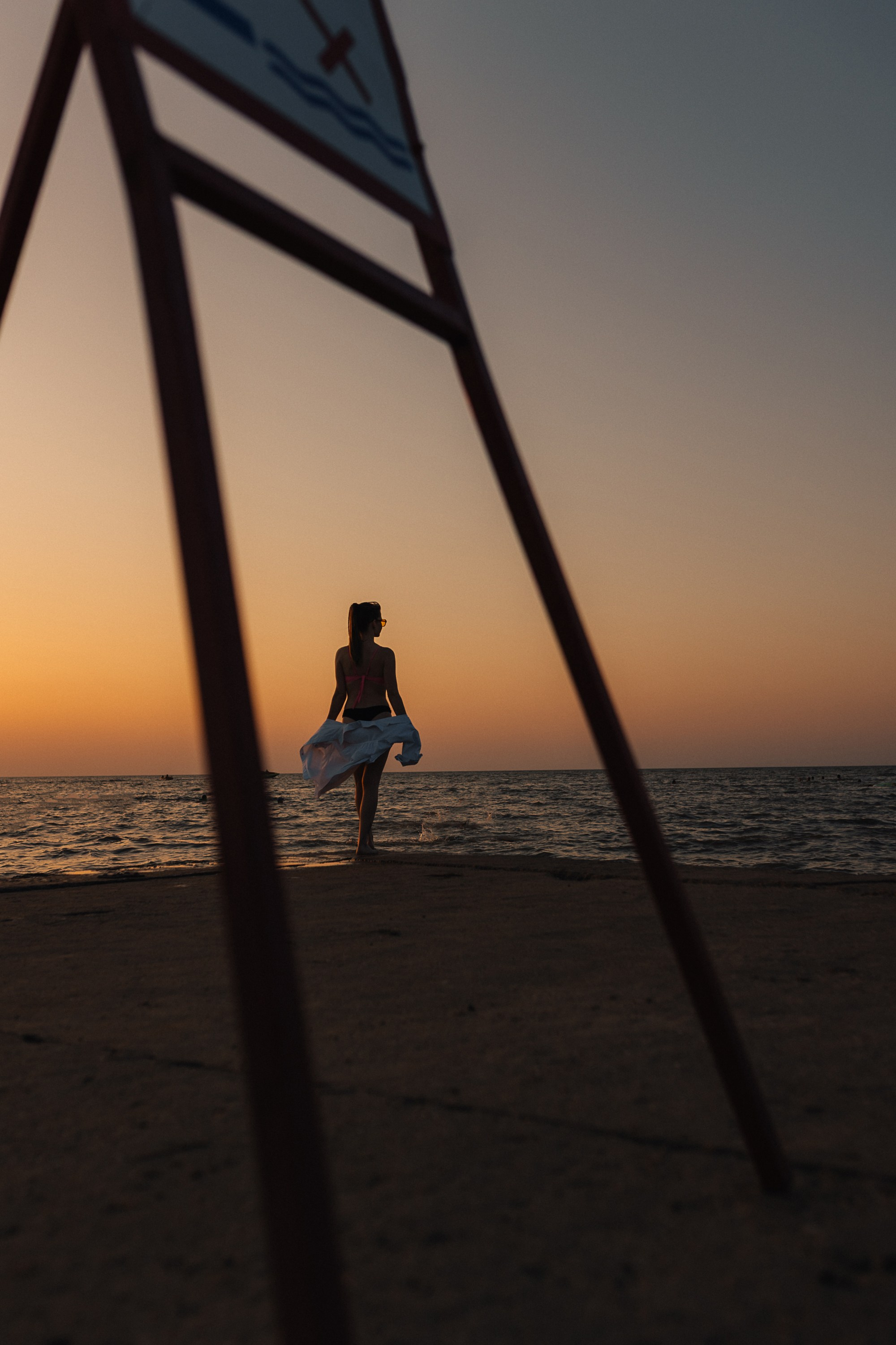 Съемка на море. Свадебный и семейный фотограф Виолетта Сидельникова. Краснодар, Россия, Беларусь, Европа