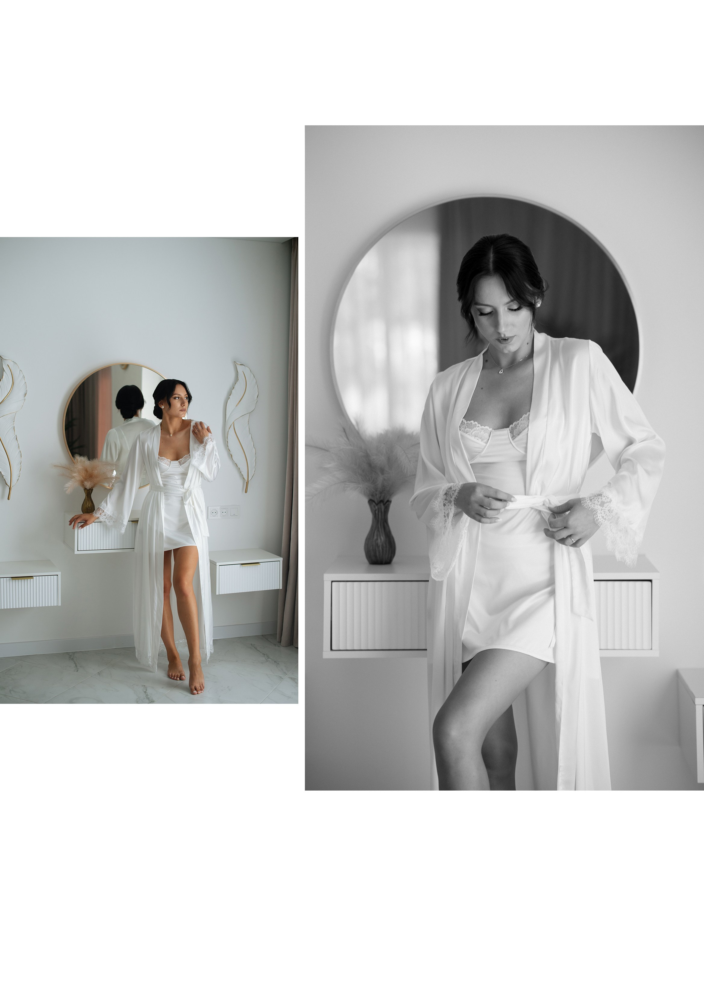 So much. Свадебный фотограф Минск