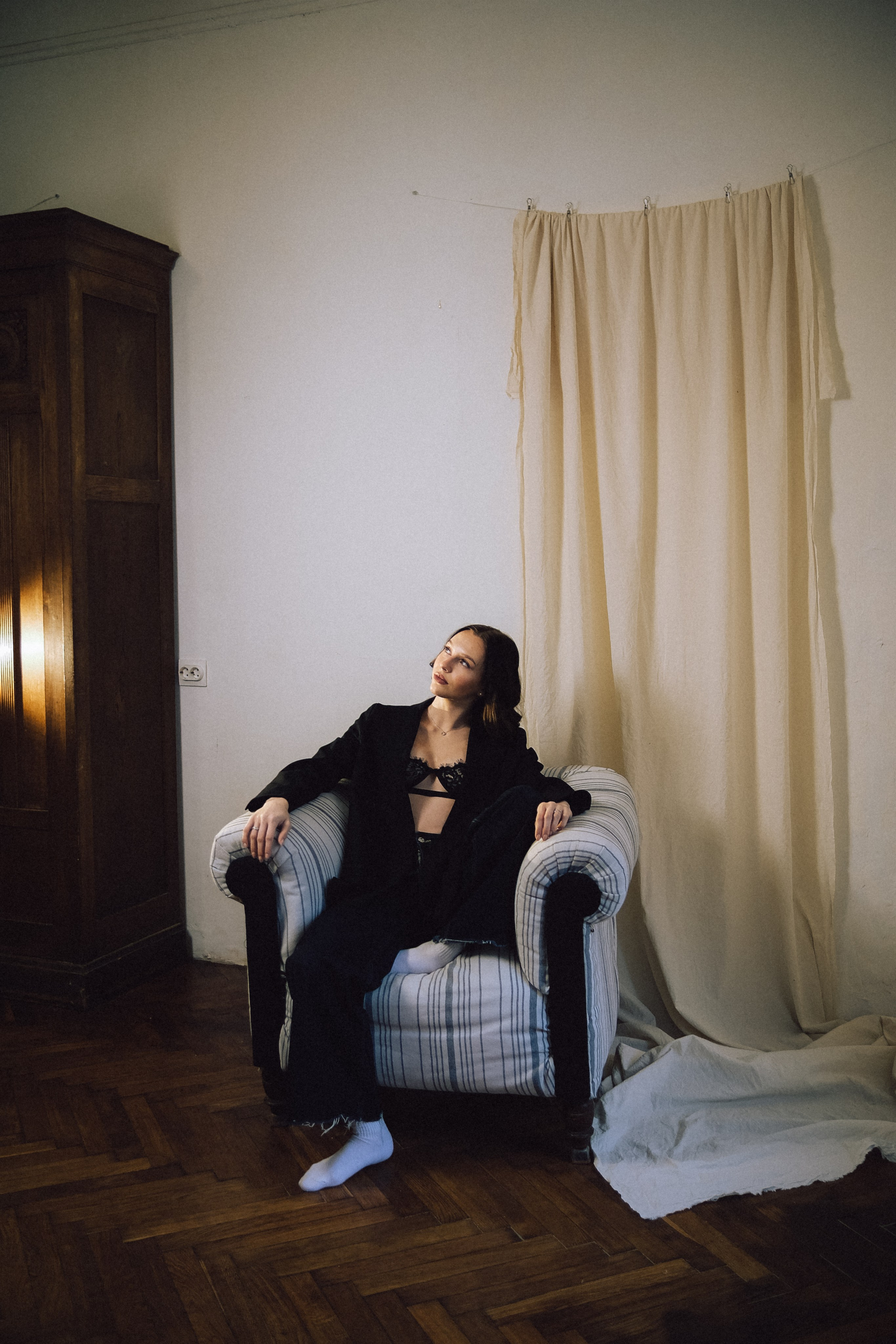 Рита. Phdkvmr.ru