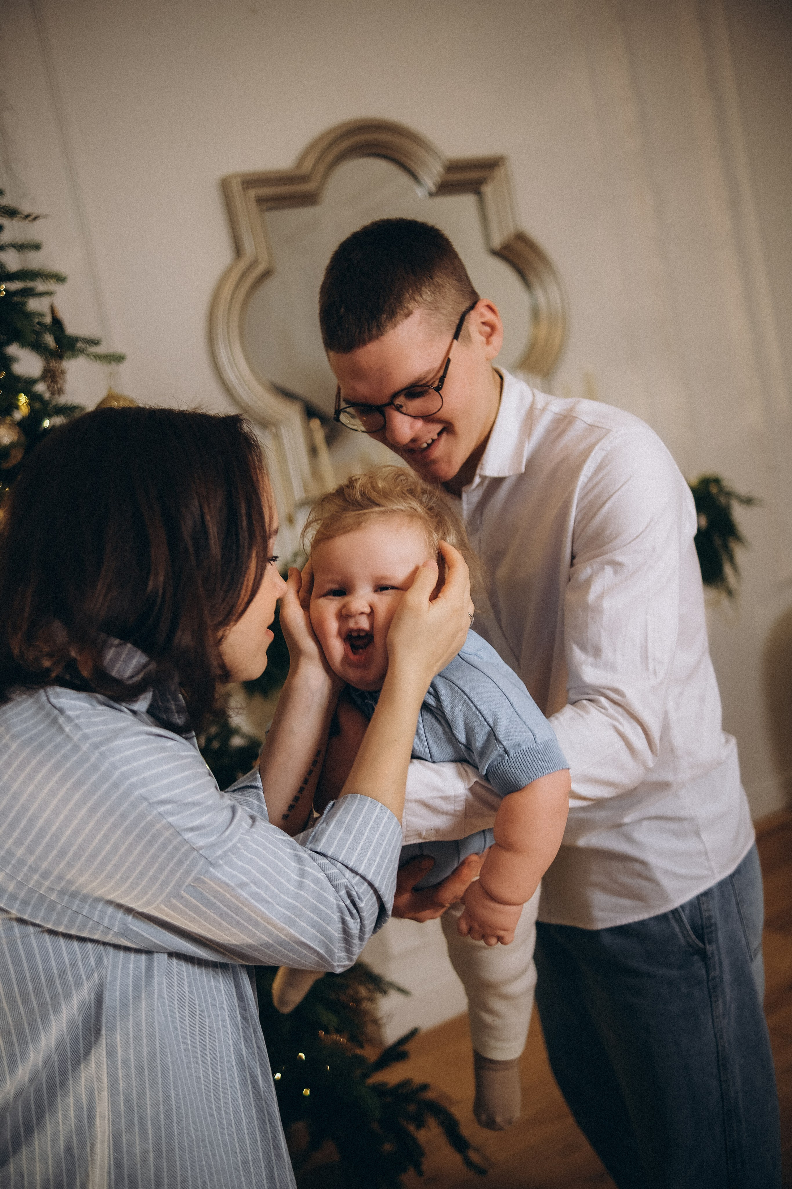 София&Артем&Савелий. Phdkvmr.ru