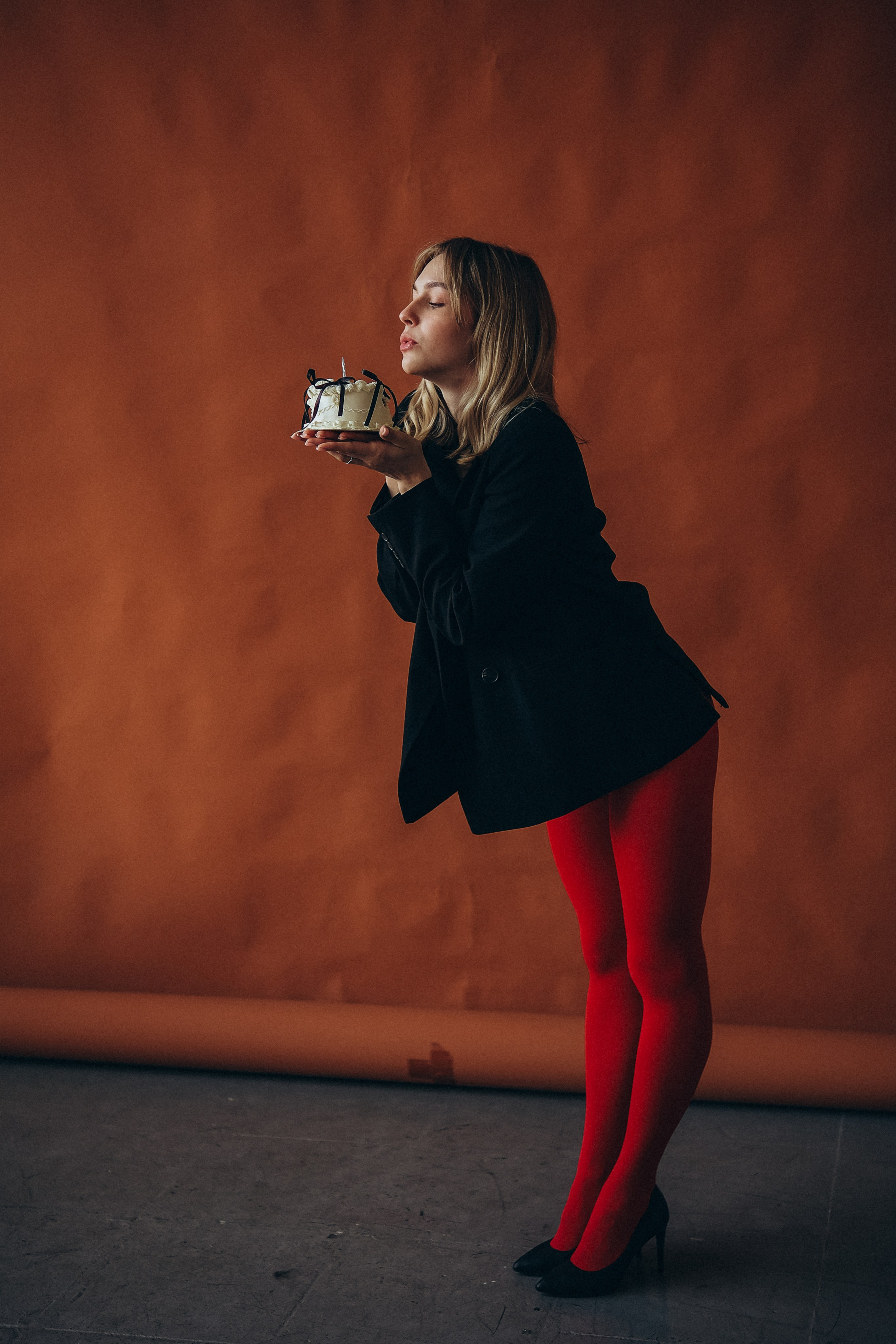 Рита. Phdkvmr.ru