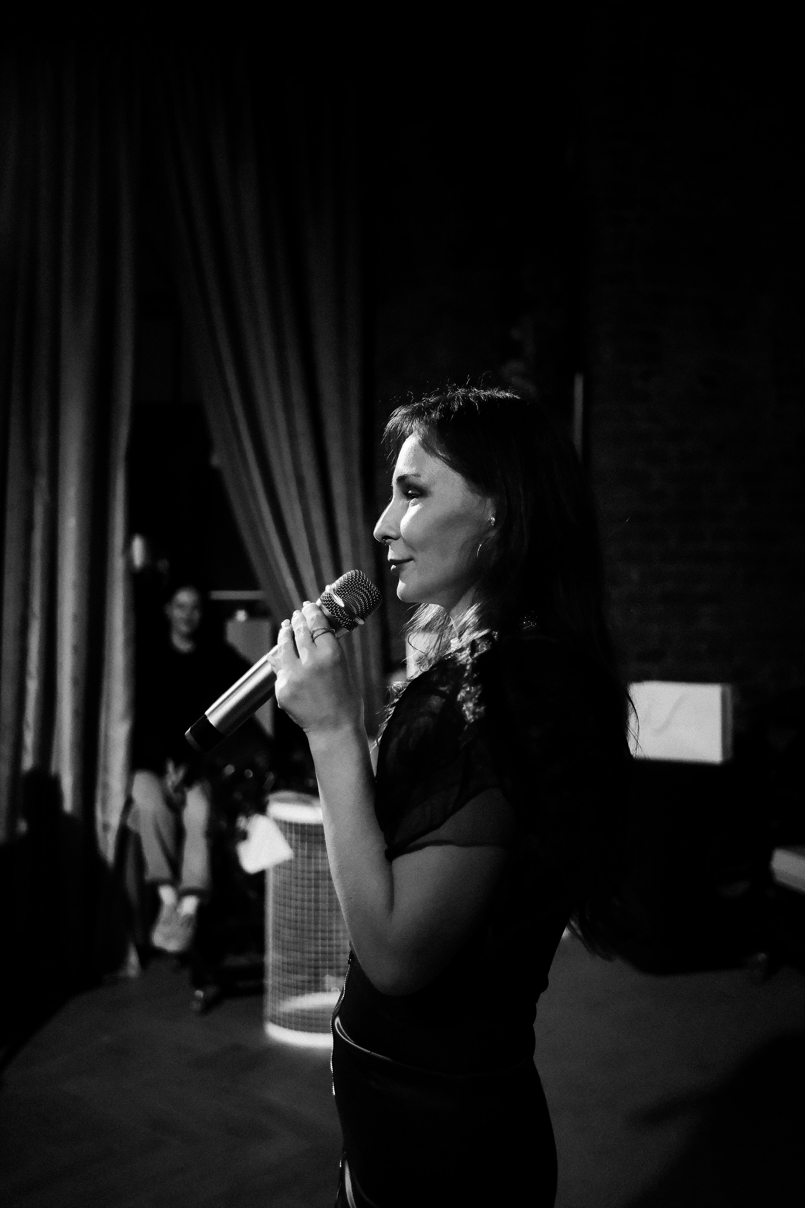 Корпоратив loft Game diving. Phdkvmr.ru