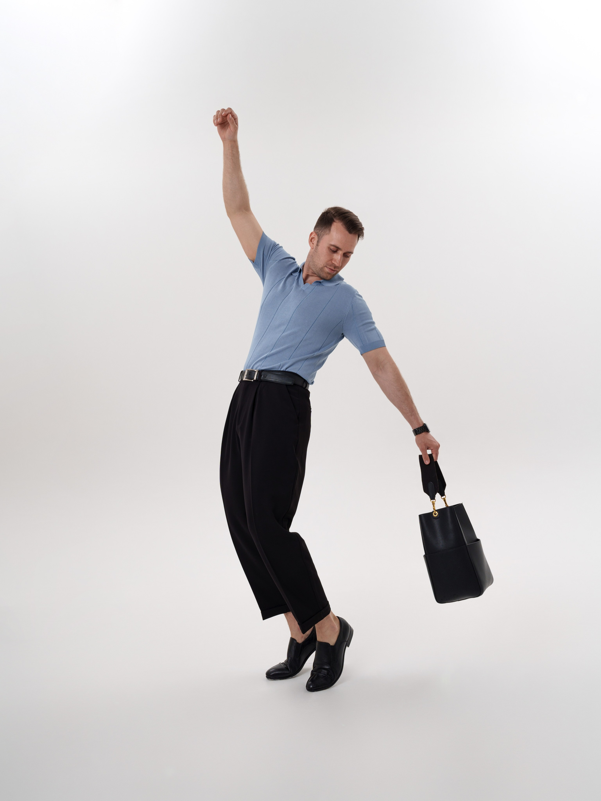 Каталоги. GRIFON PHOTO | ПОРТРЕТНЫЙ И КОНТЕНТ ФОТОГРАФ В ИЖЕВСКЕ