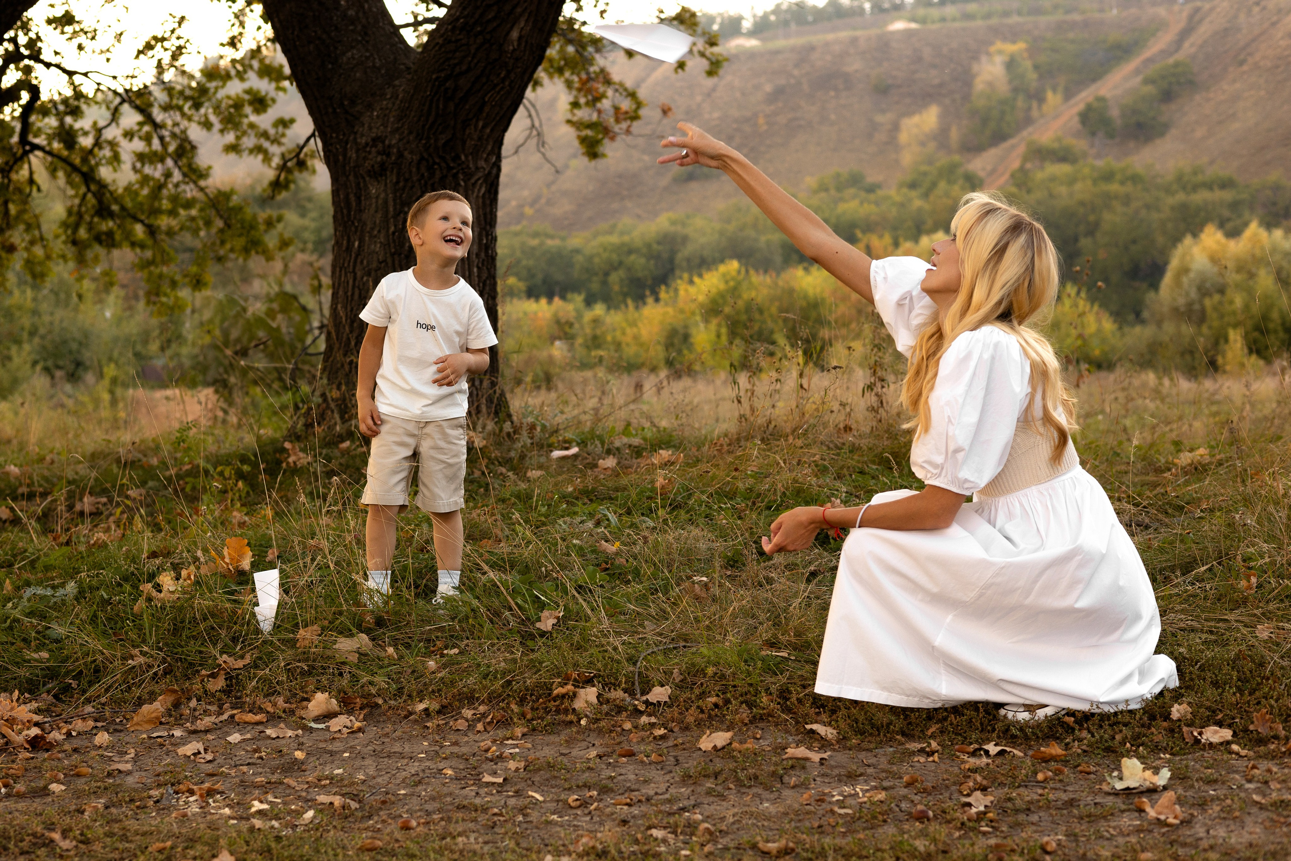 Ира & Максим. Фотограф Юлия Абдульмянова