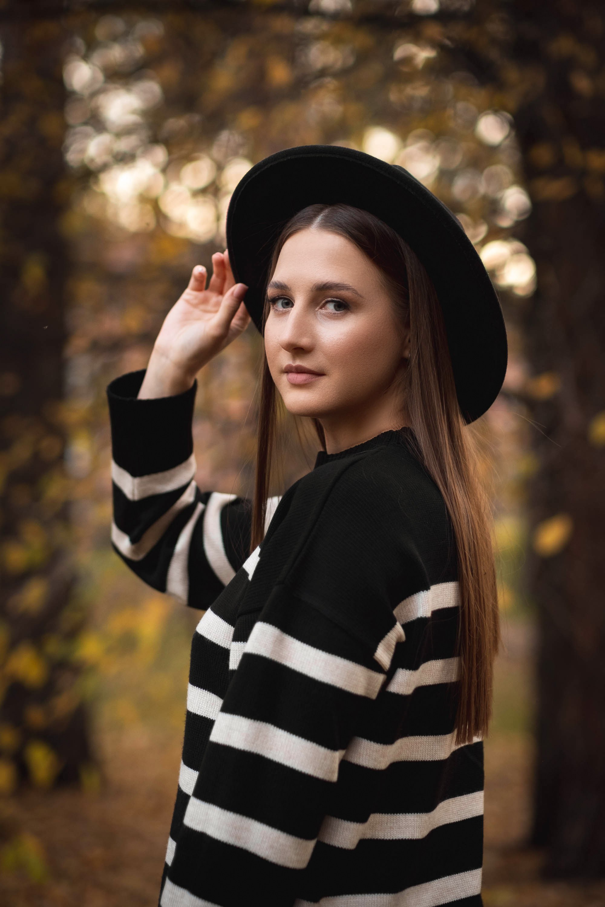 Лена. Свадебный и семейный фотограф в Тюмени Екатерина Дубровина